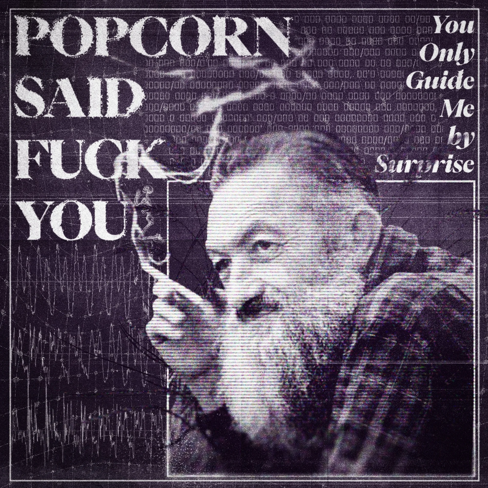 The Ballad of Popcorn Sutton
