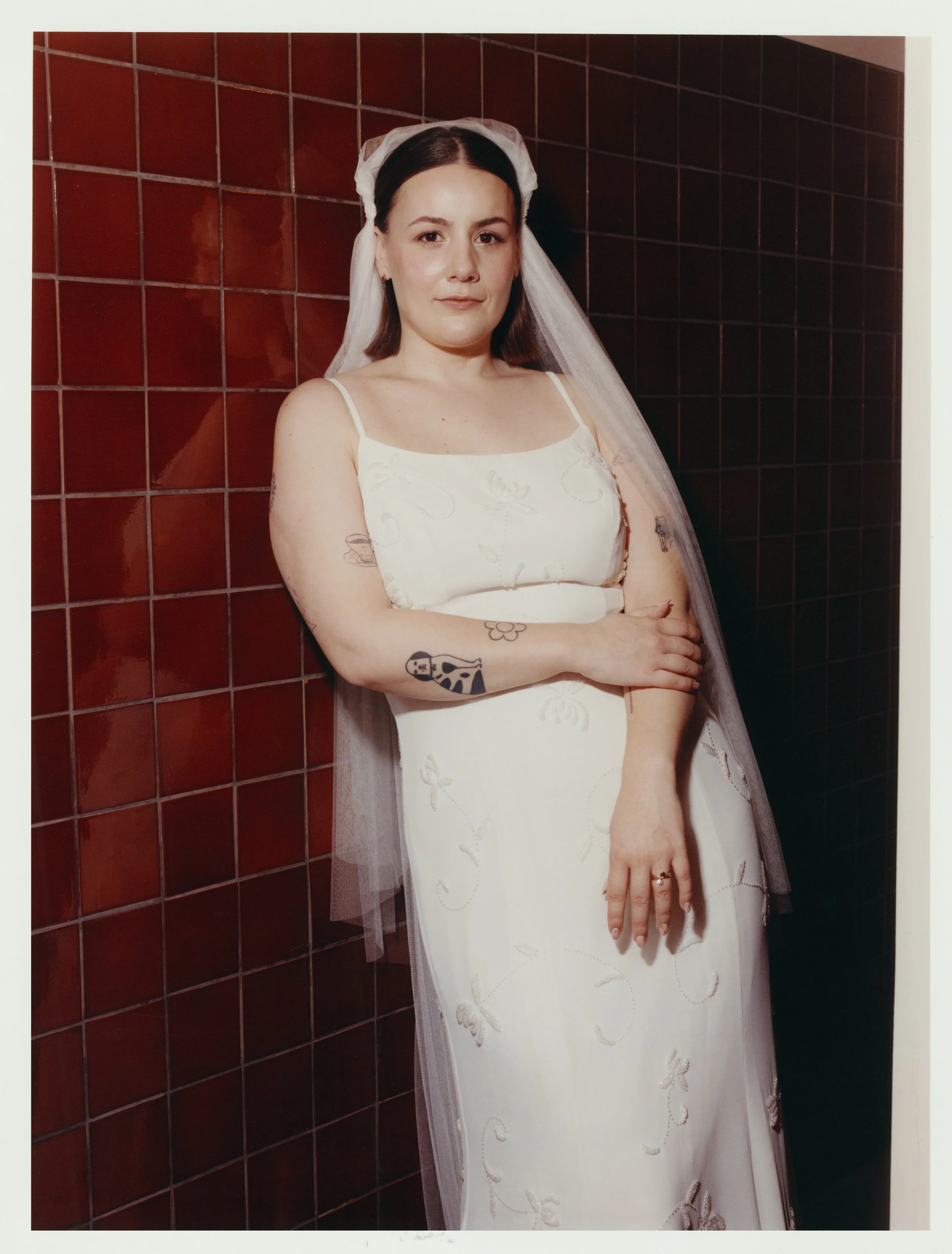 ST_wedding_Print11 copy 2.JPG