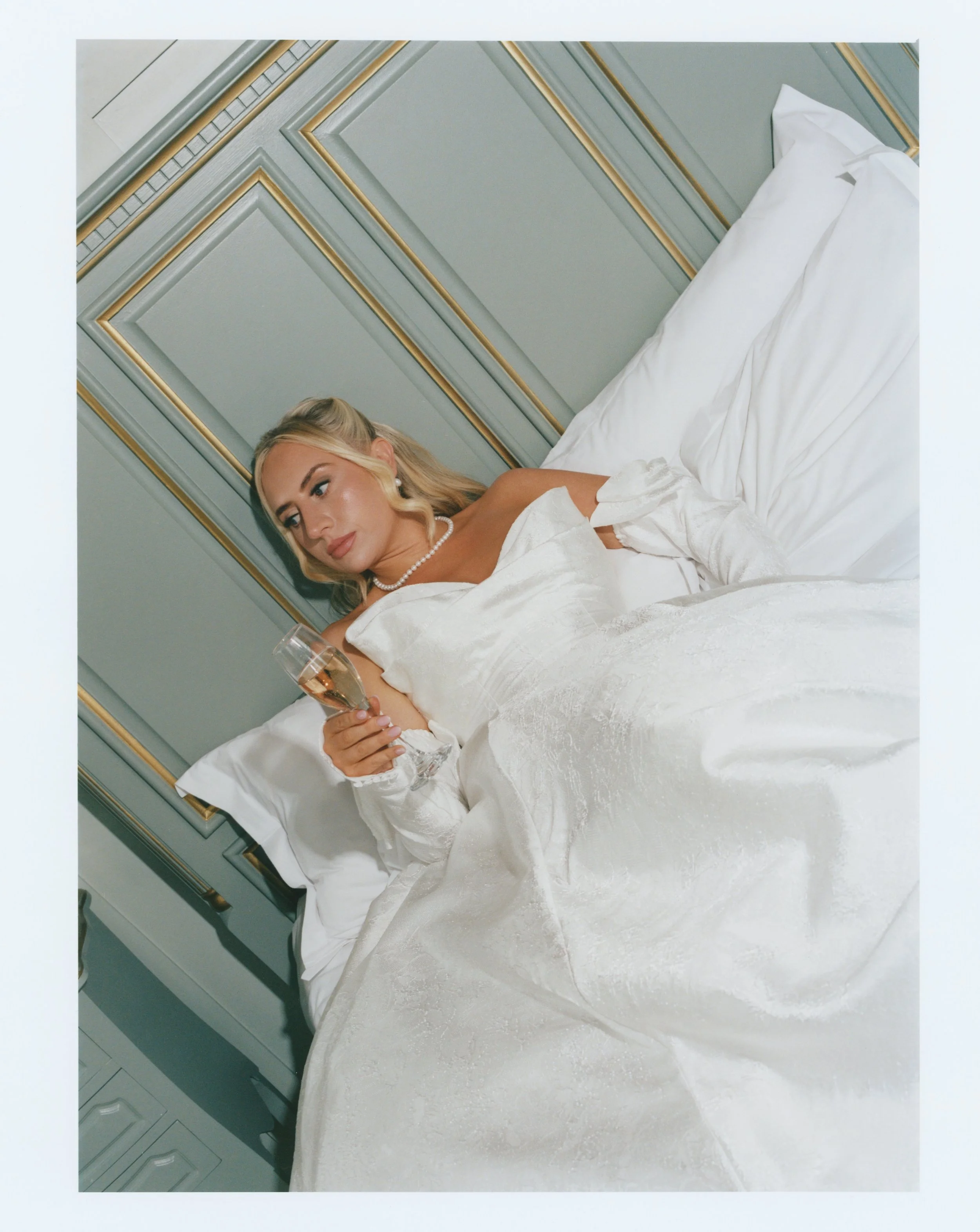 A&J_Print5 4.jpg