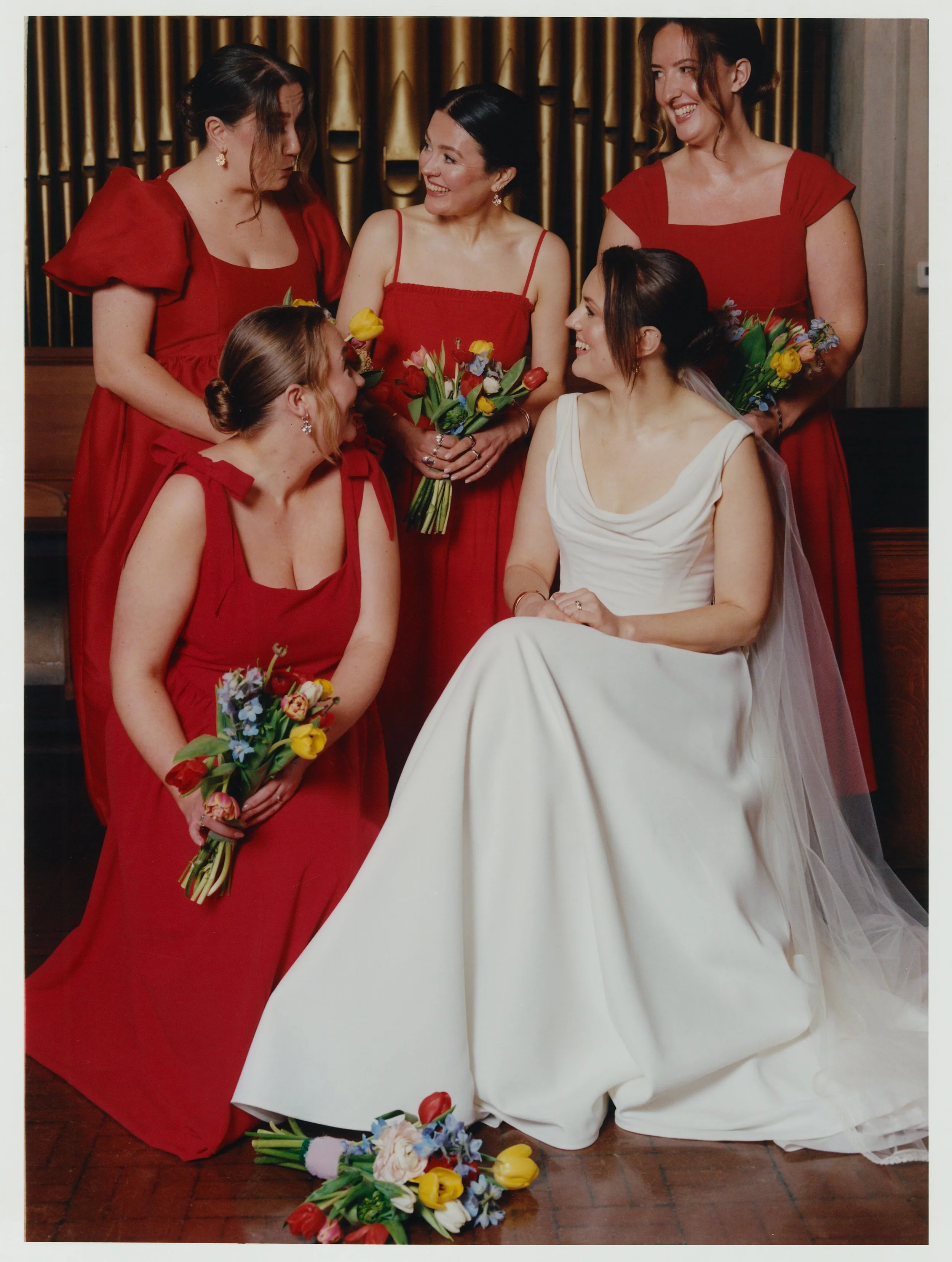ST_wedding_Print4 copy 2.JPG
