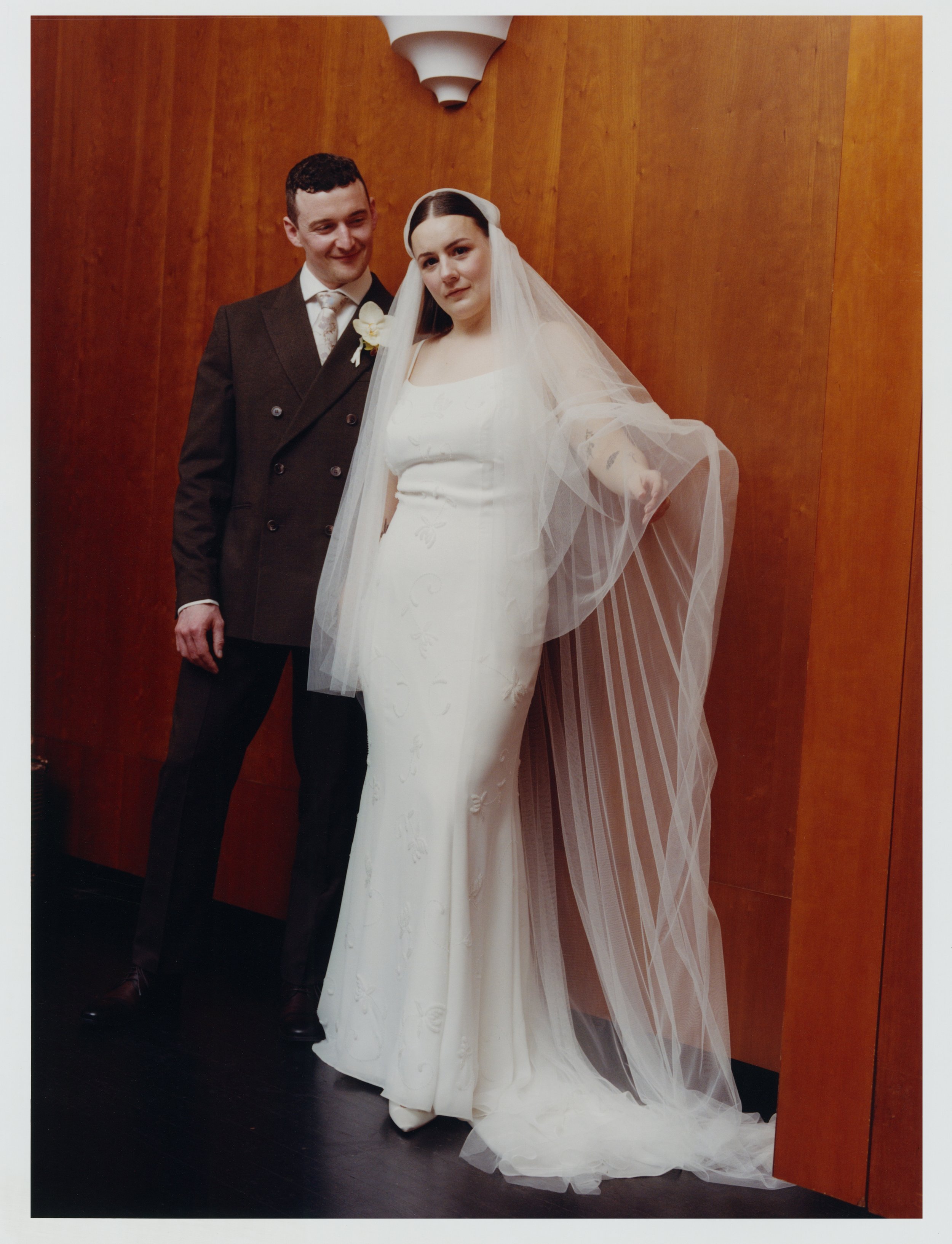 ST_wedding_Print13 (2) copy.jpg