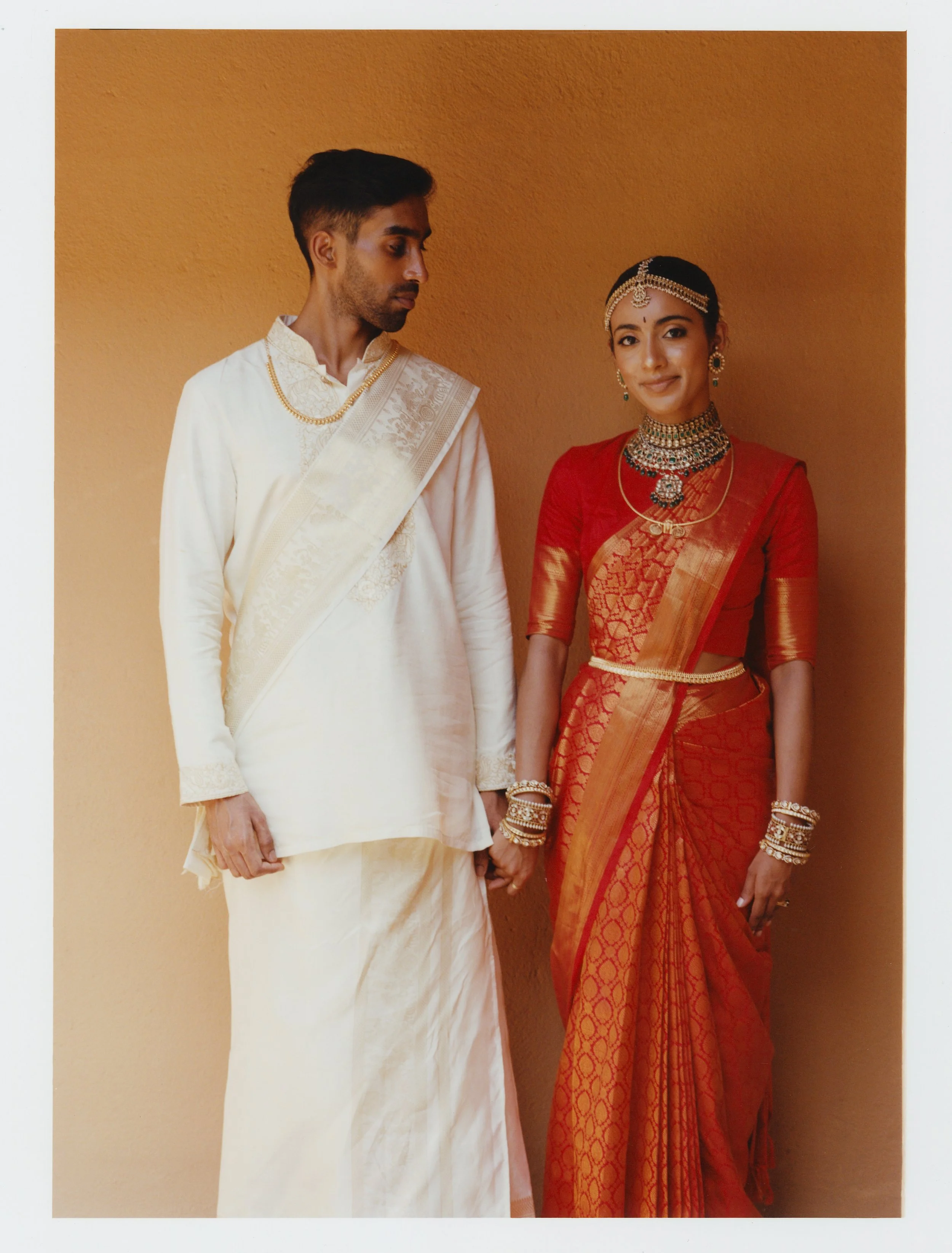 ST_srilanka_Print17 copy.jpg