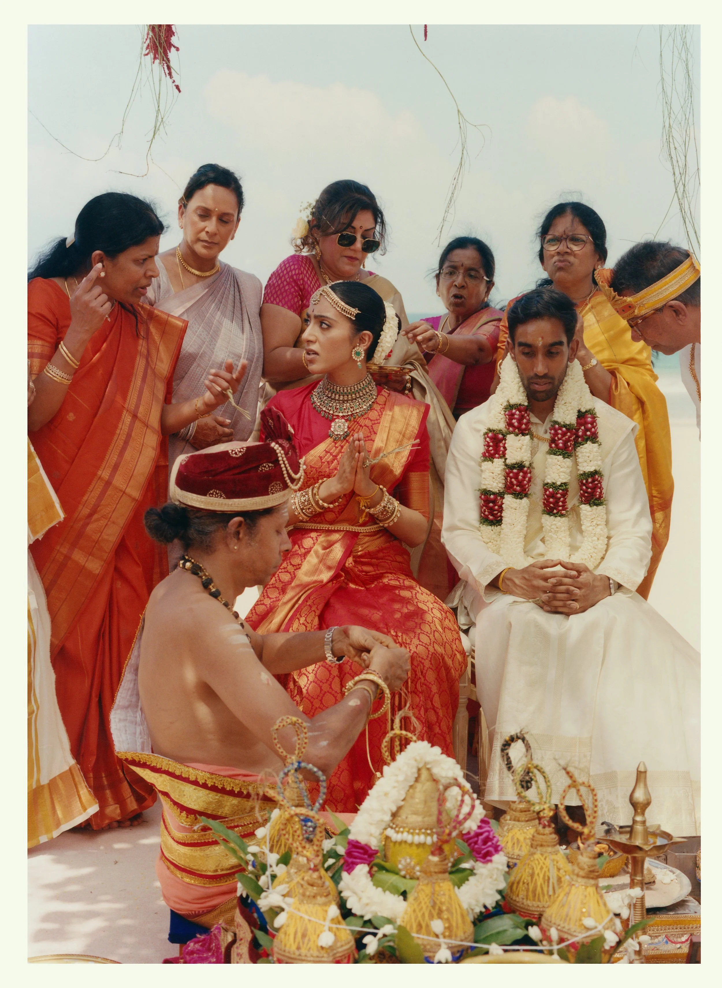 ST_srilanka_Print copy 2.jpg