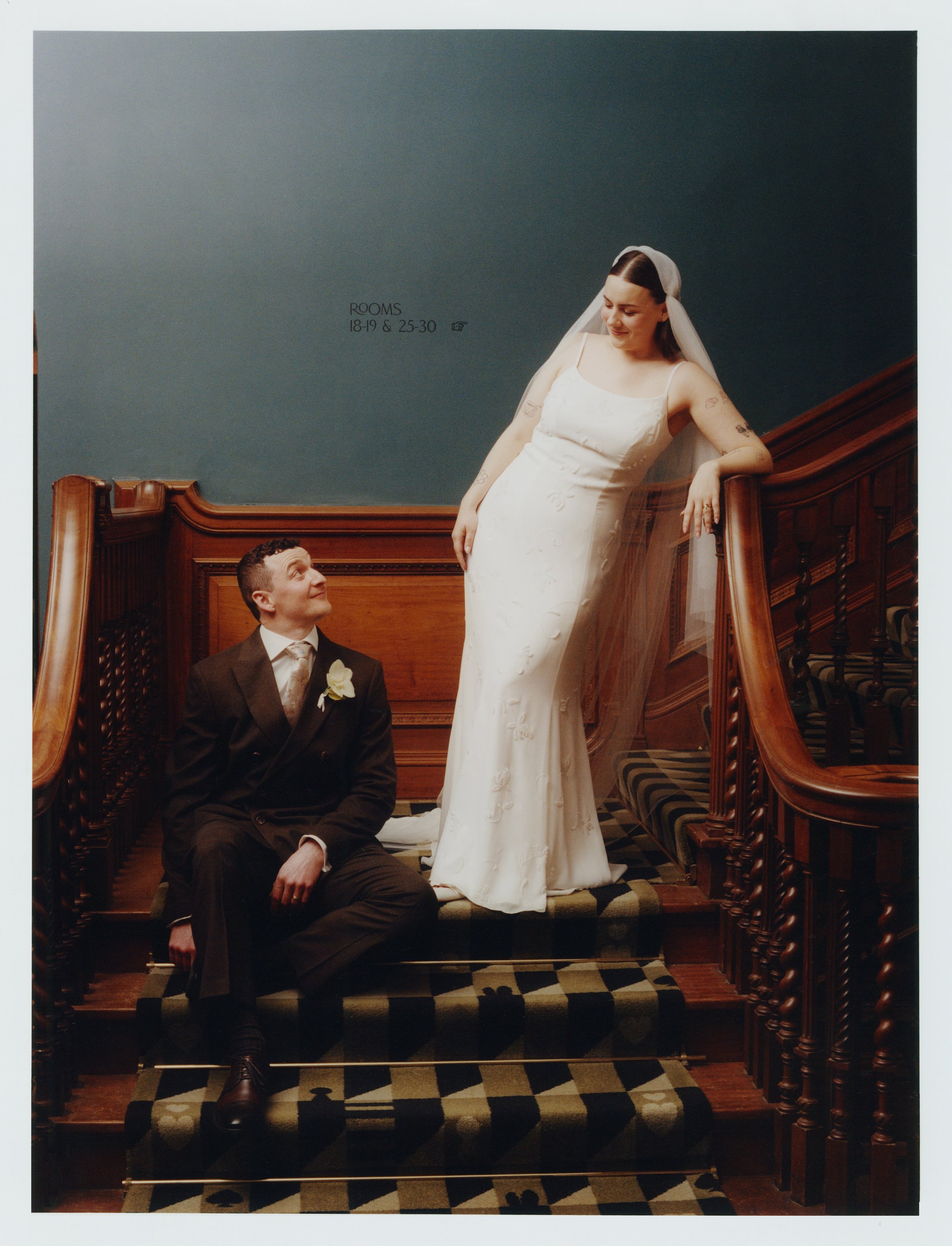 ST_wedding_Print15 (2) copy.jpg