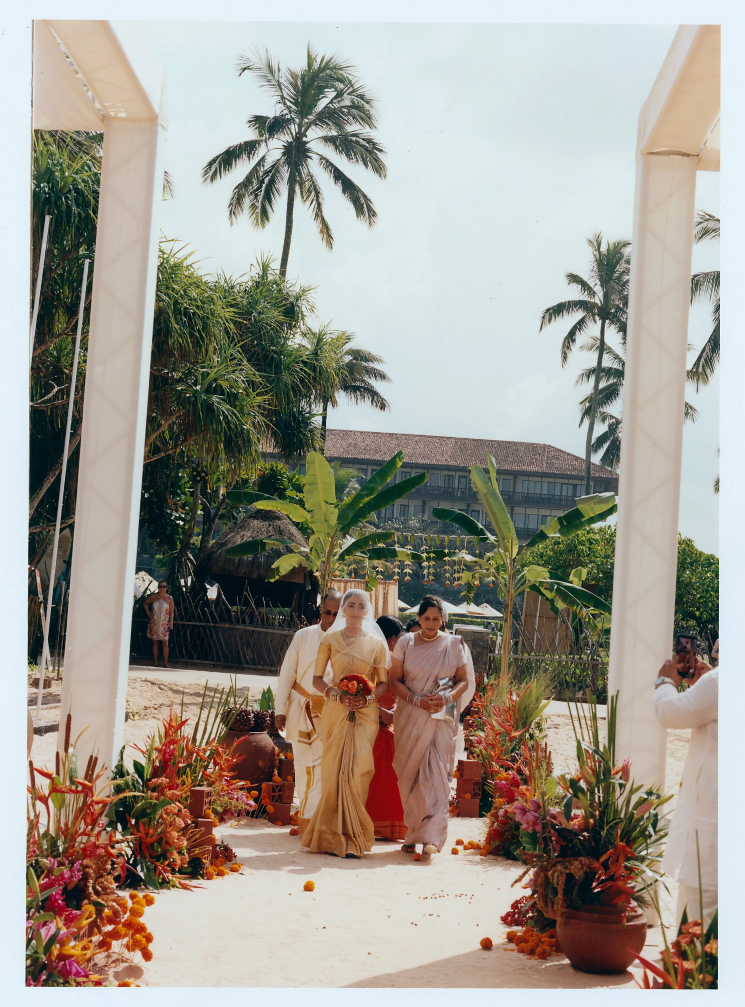 print22 copy 2.jpg