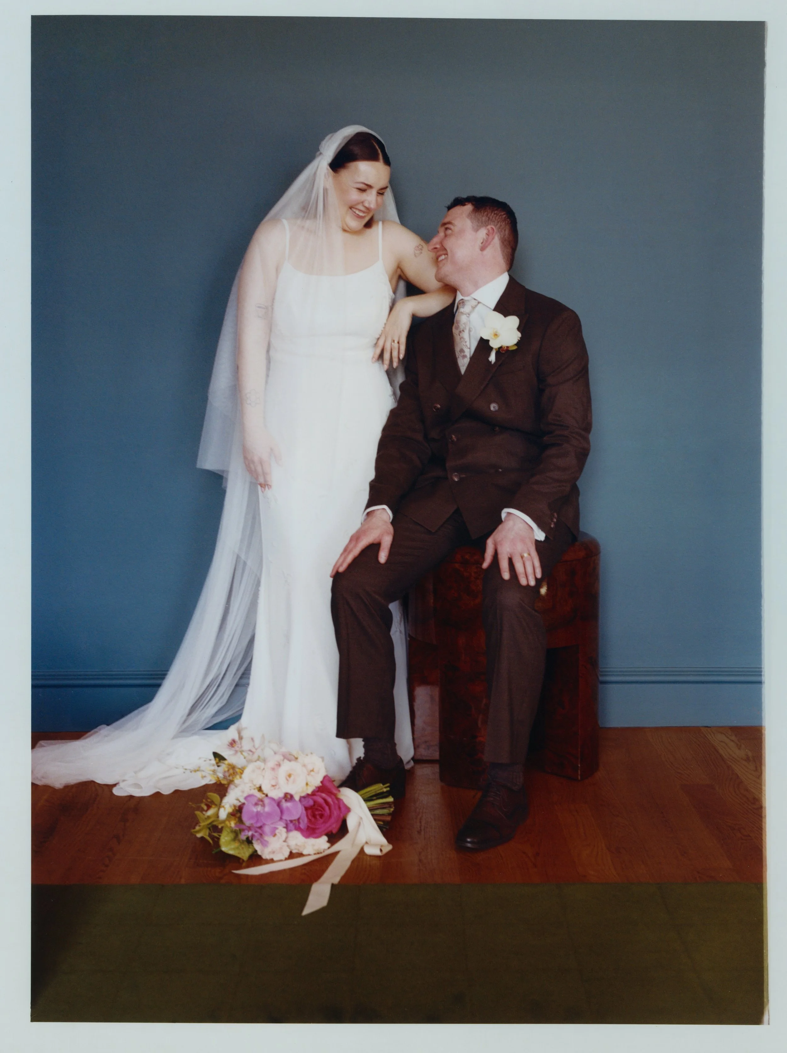 ST_wedding_Print14 copy.JPG