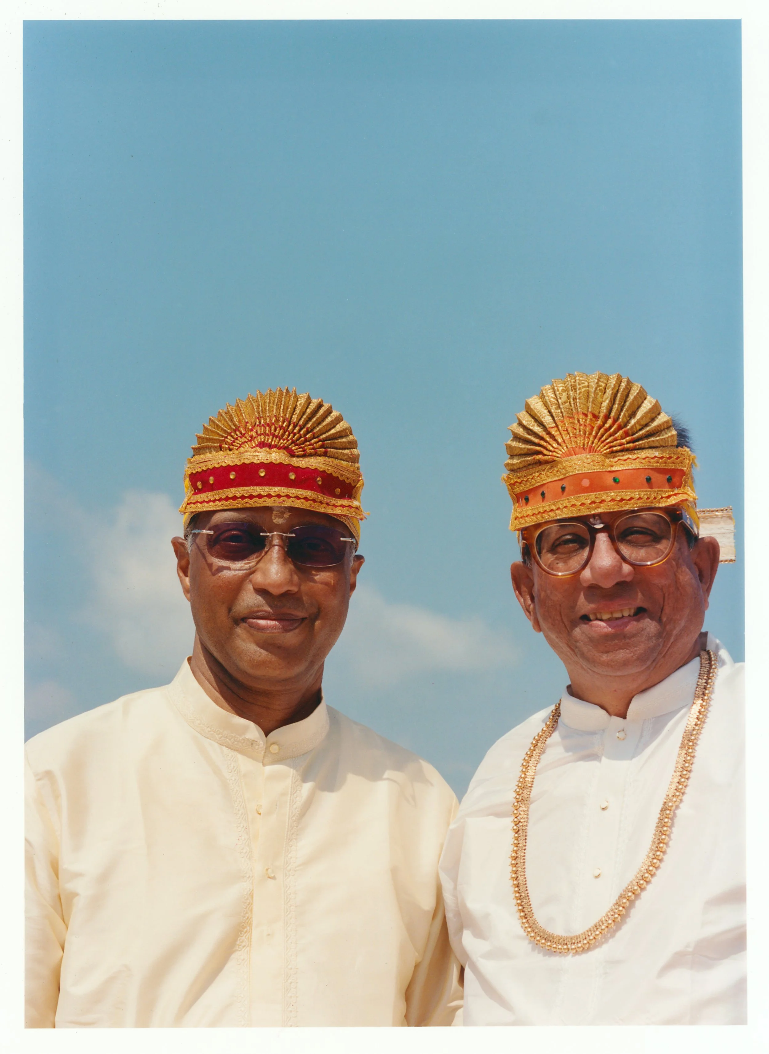 print7 copy.jpg