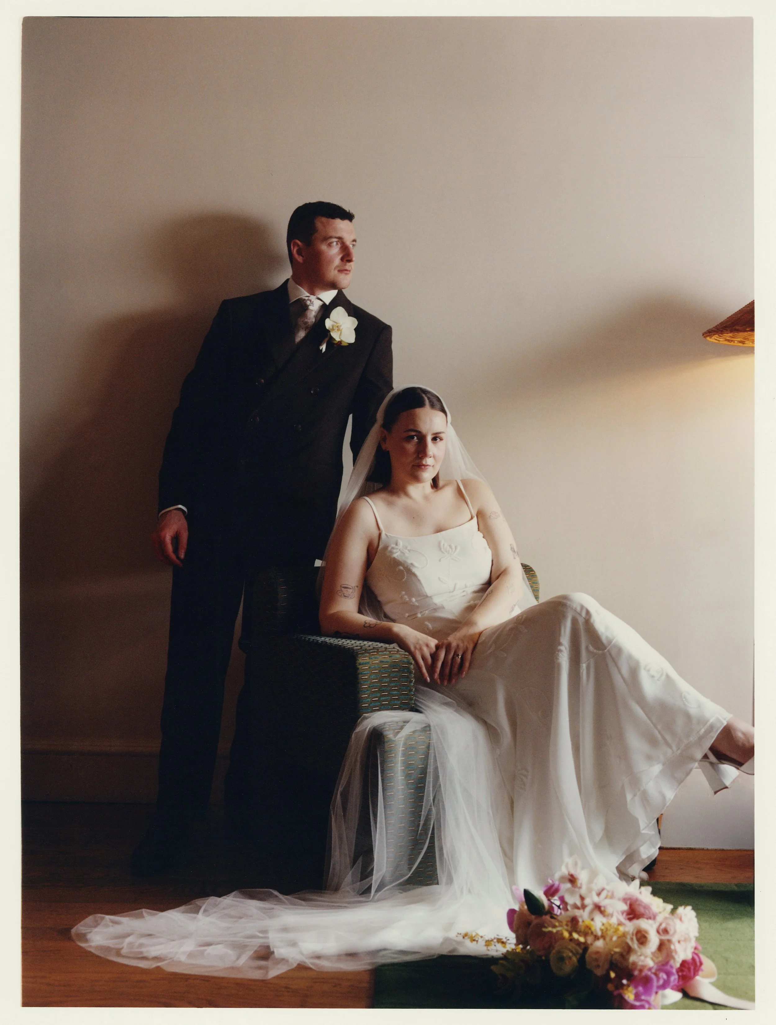 ST_wedding_Print12 copy 2.JPG