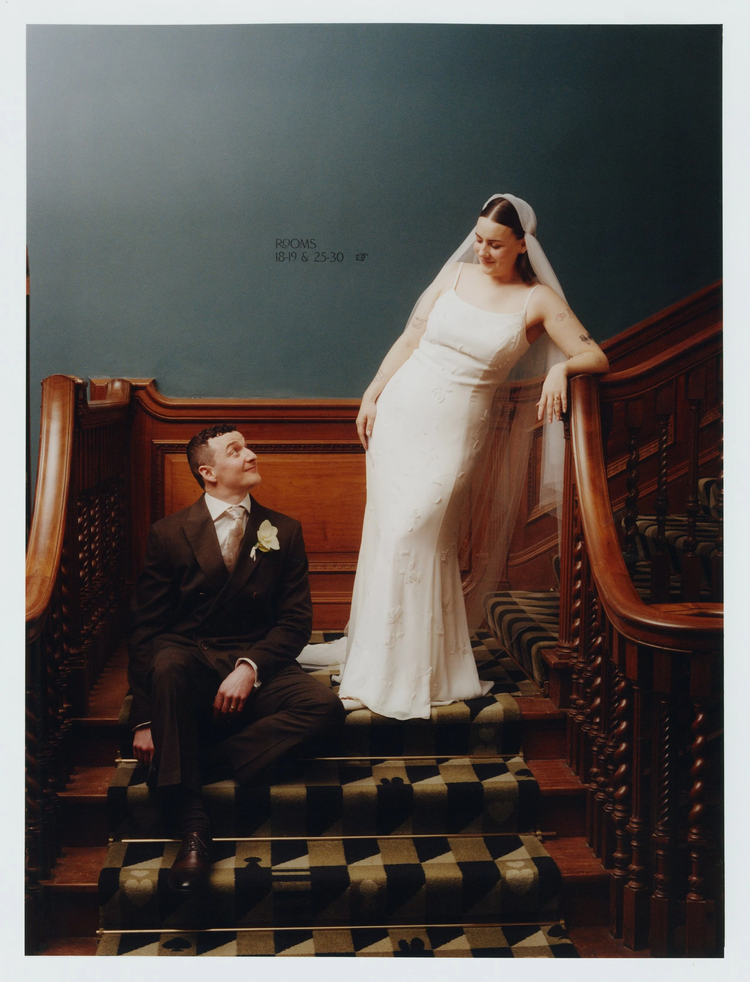 ST_wedding_Print15 (2) copy 2.JPG