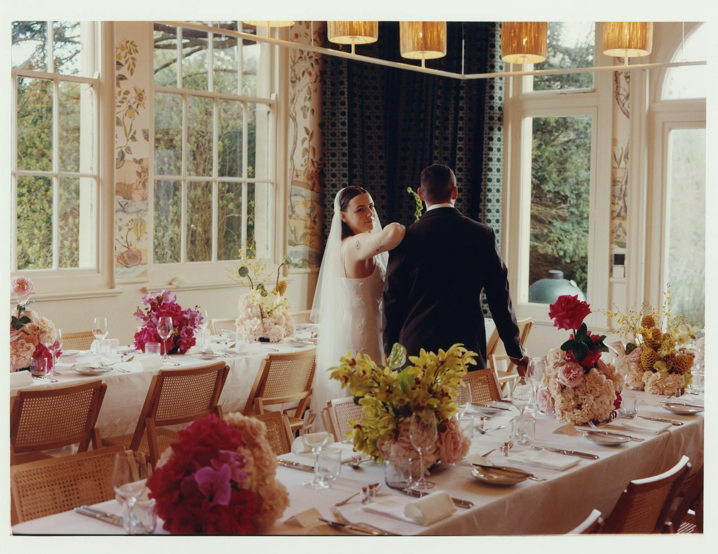 ST_wedding_Print10 copy 2.JPG
