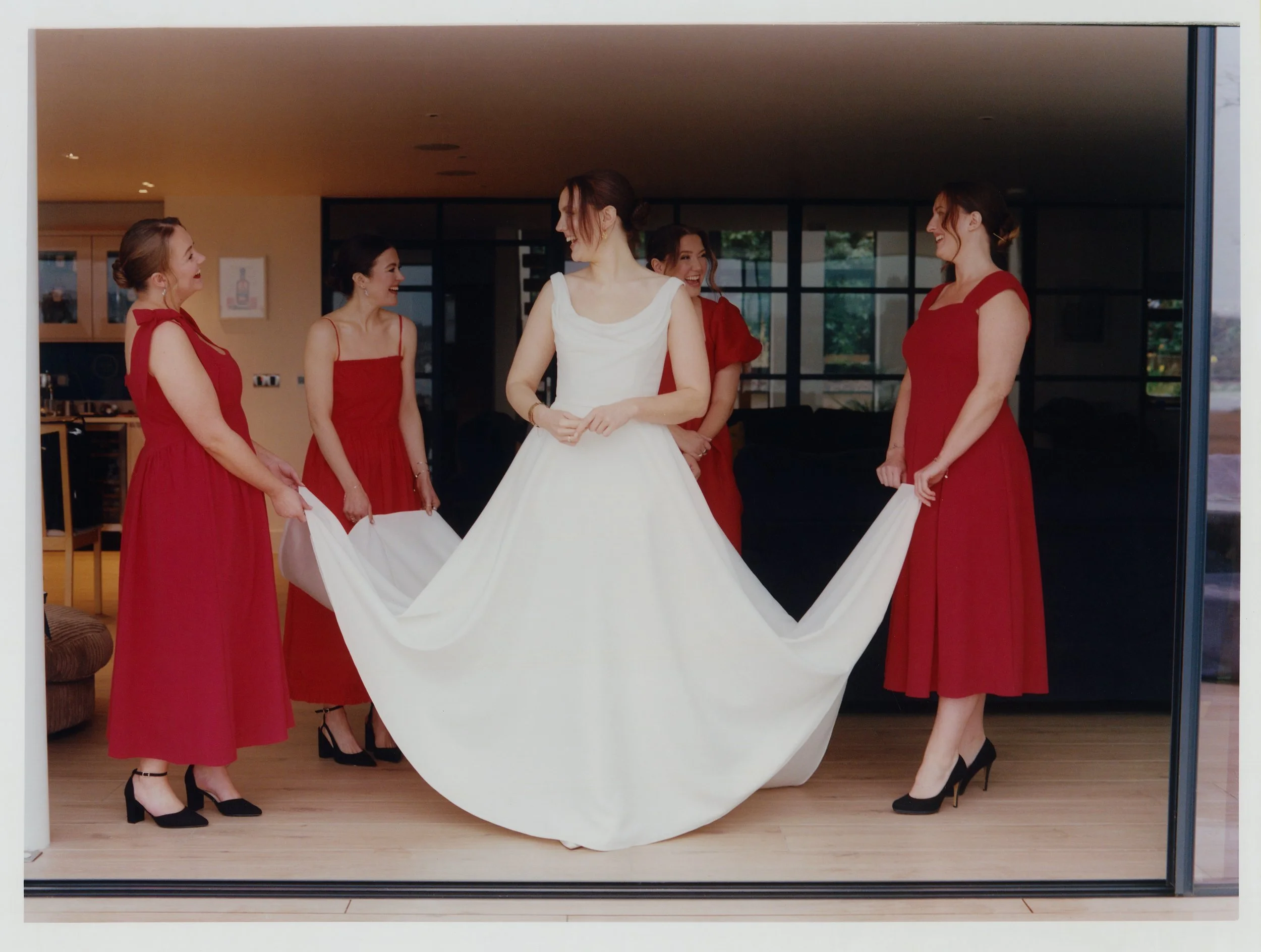 ST_wedding_Print5 copy.jpg