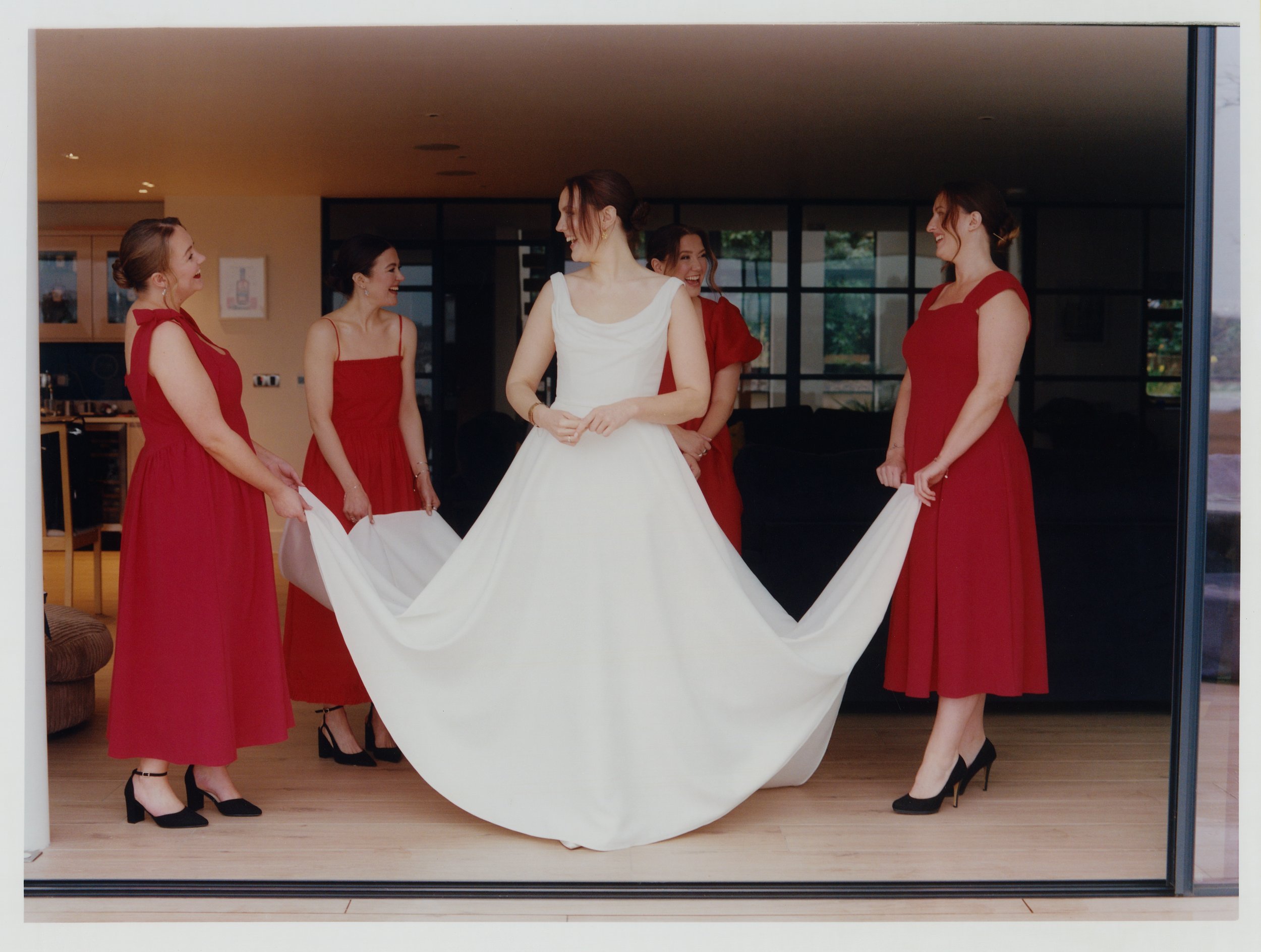 ST_wedding_Print5 copy.JPG