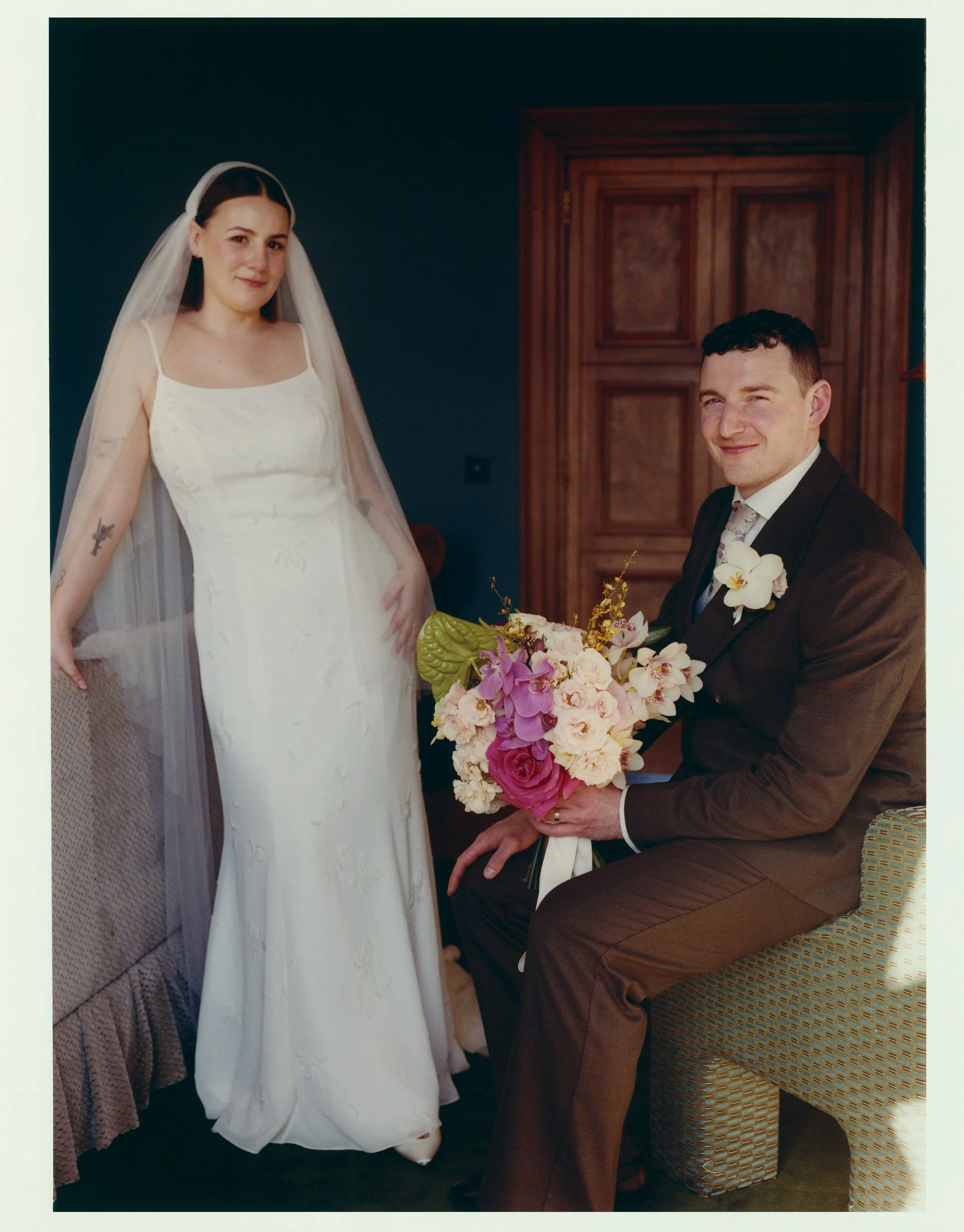 ST_wedding_Print1 copy 2.JPG