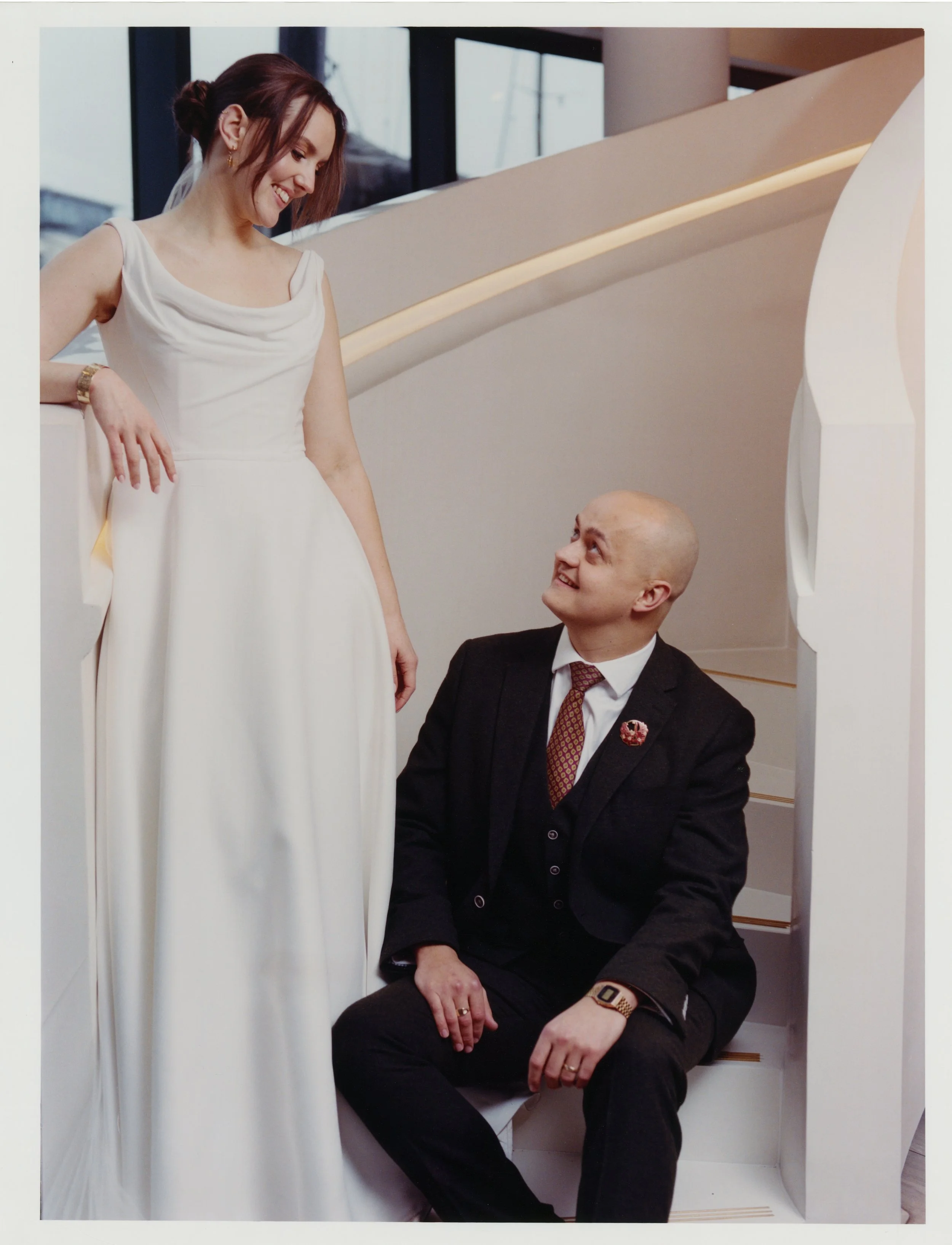 ST_wedding_Print8 copy.JPG