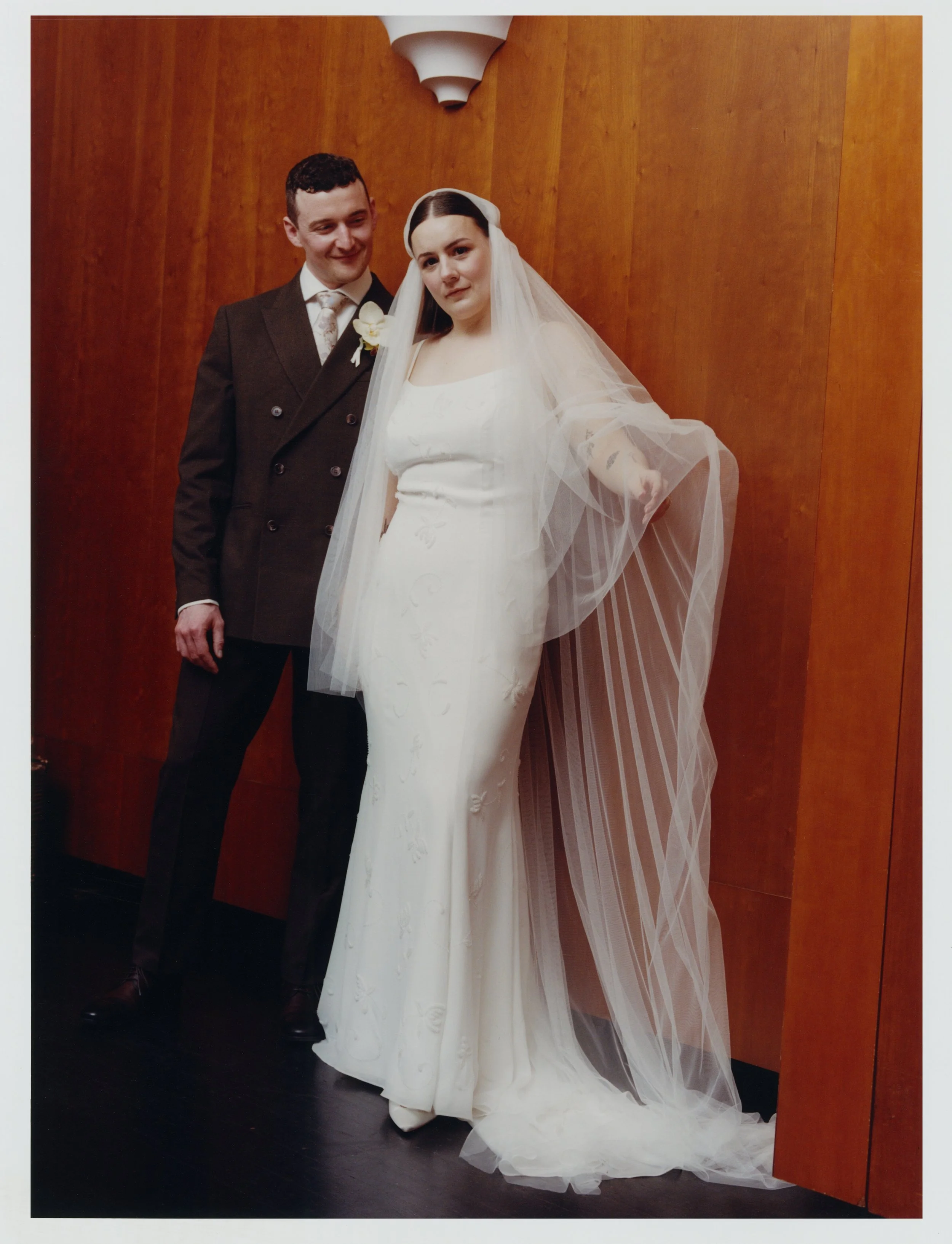 ST_wedding_Print13 (2) copy 2.JPG