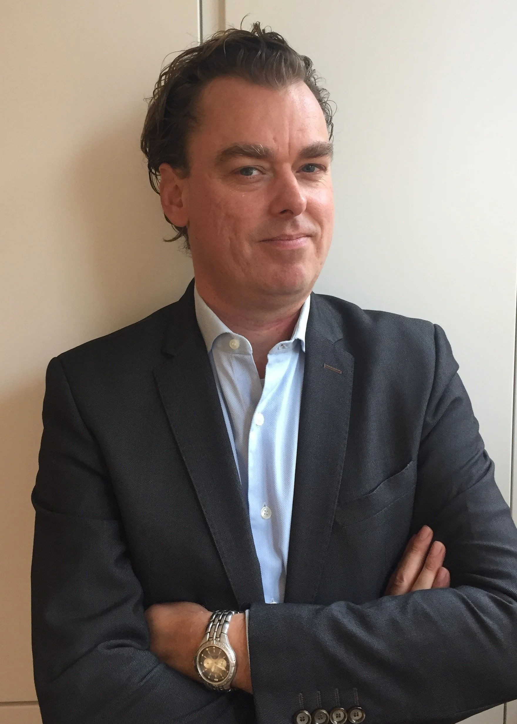 Niels van Oort.jpg