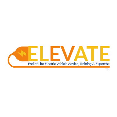 ELEVATE-Logo- Square-02-01.png