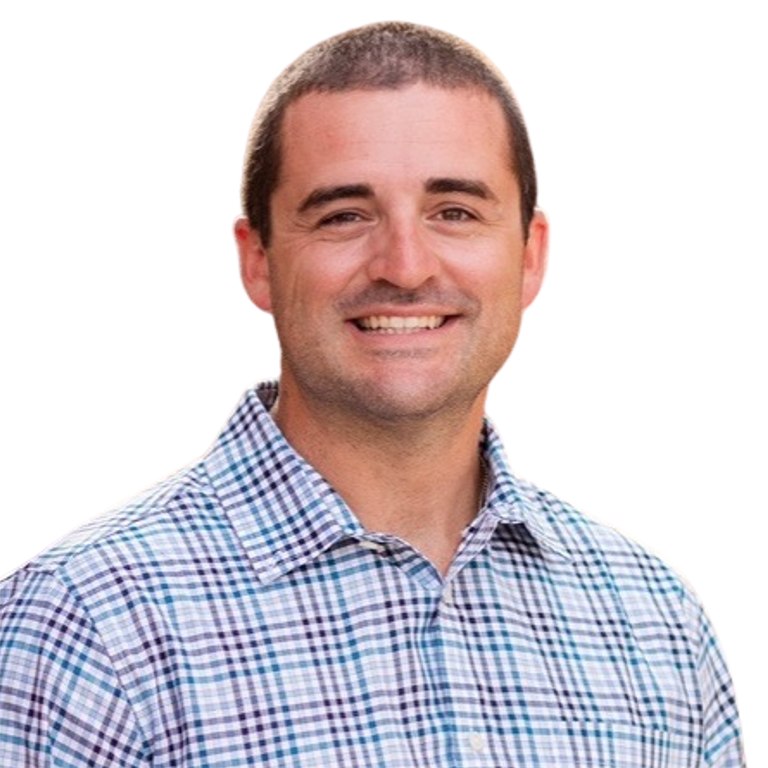 About Us — Joe Gattone Team
