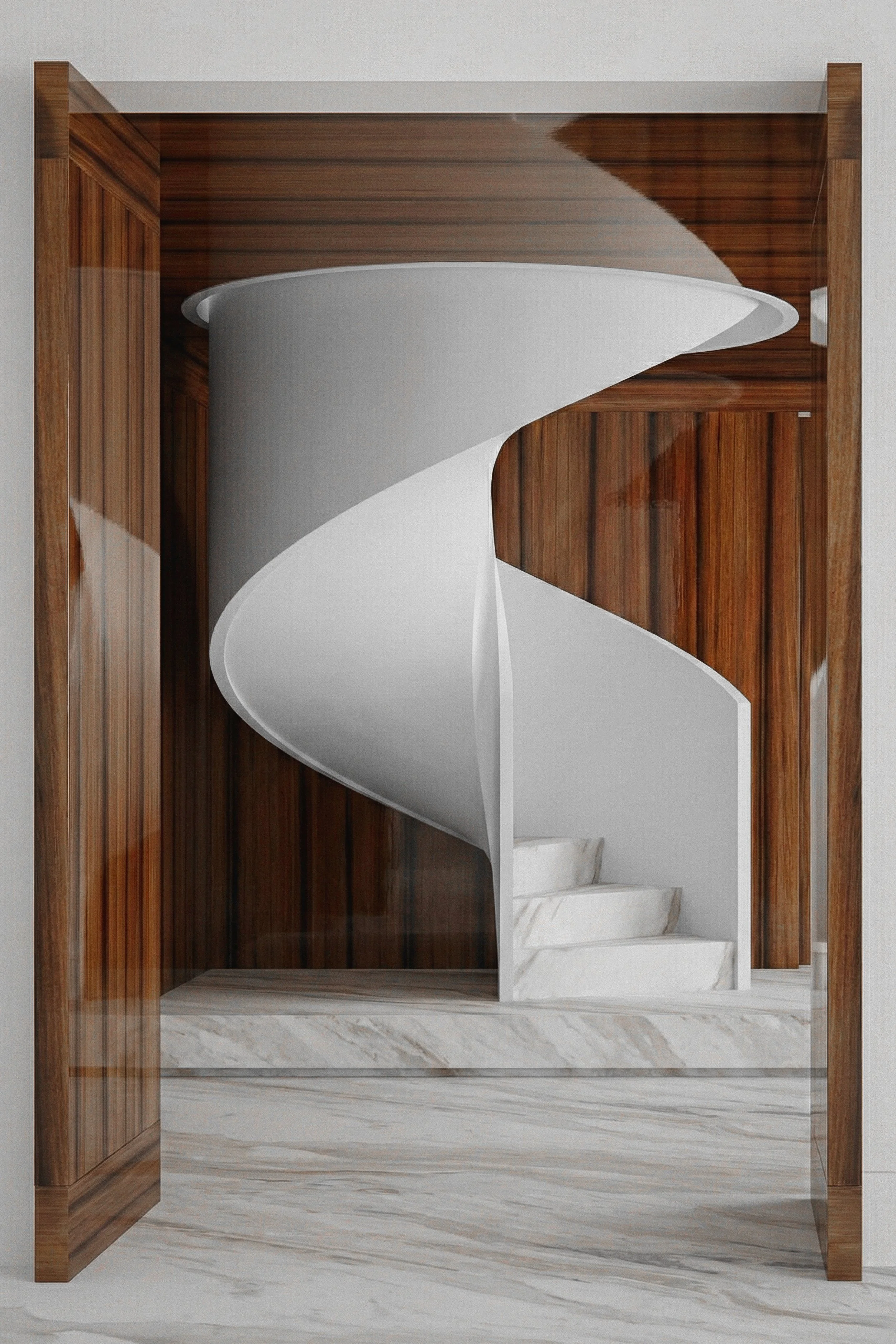 MIAMI - RESIDENCE PRIVÉE