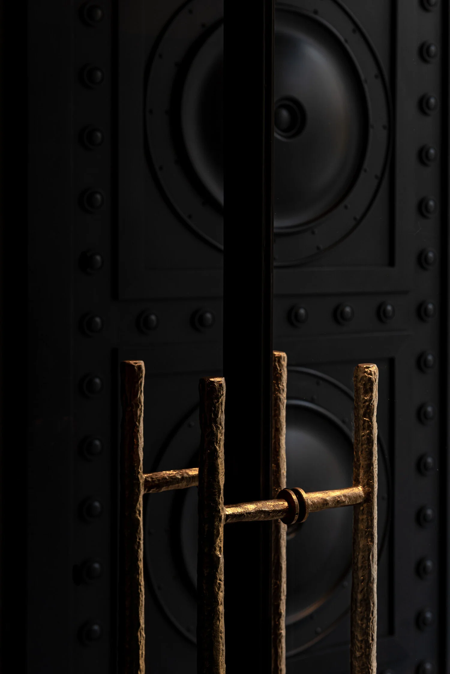 HÔTEL COSTES CASTIGLIONNE