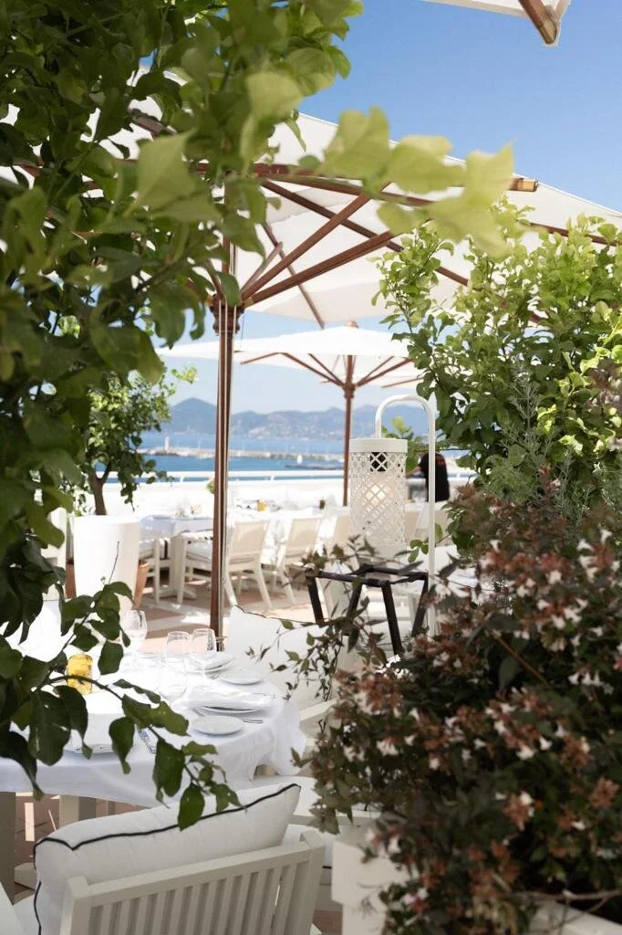 LOULOU FESTIVAL DE CANNES