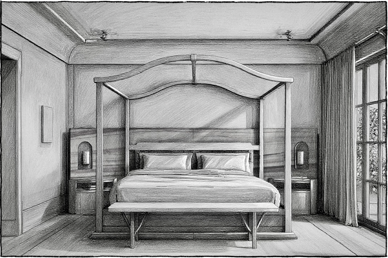 Hadrien Breitenbach-Master Bedroom.png