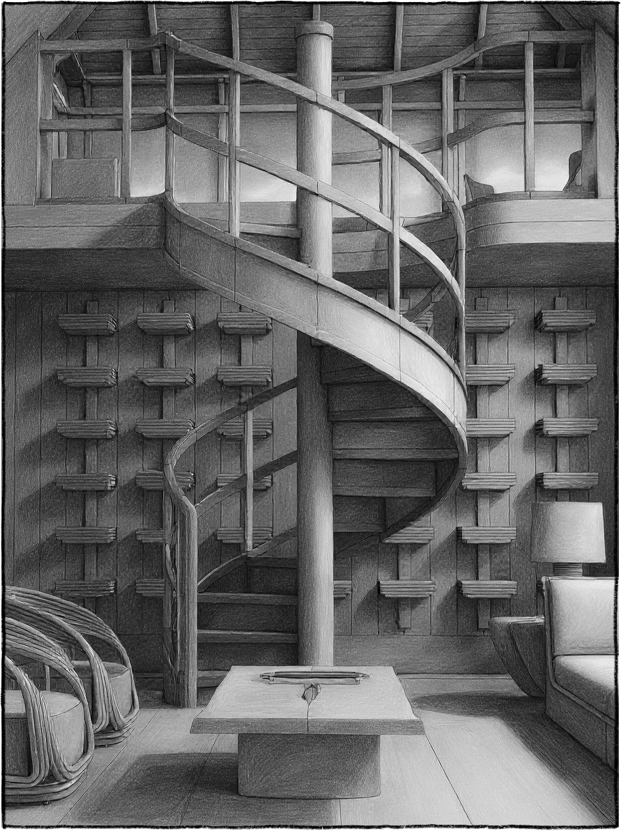 Hadrien Breitenbach - Stairs Sydney.png