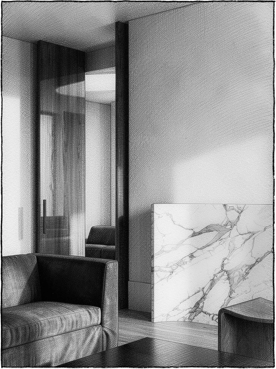 Hadrien Breitenbach - London.jpg