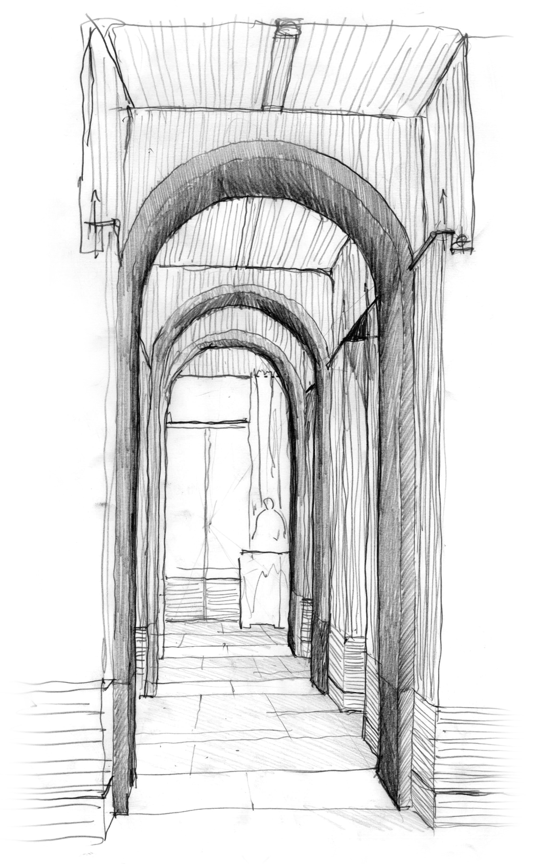 Capture d’écran 2023-06-29 à 19.17.26.png