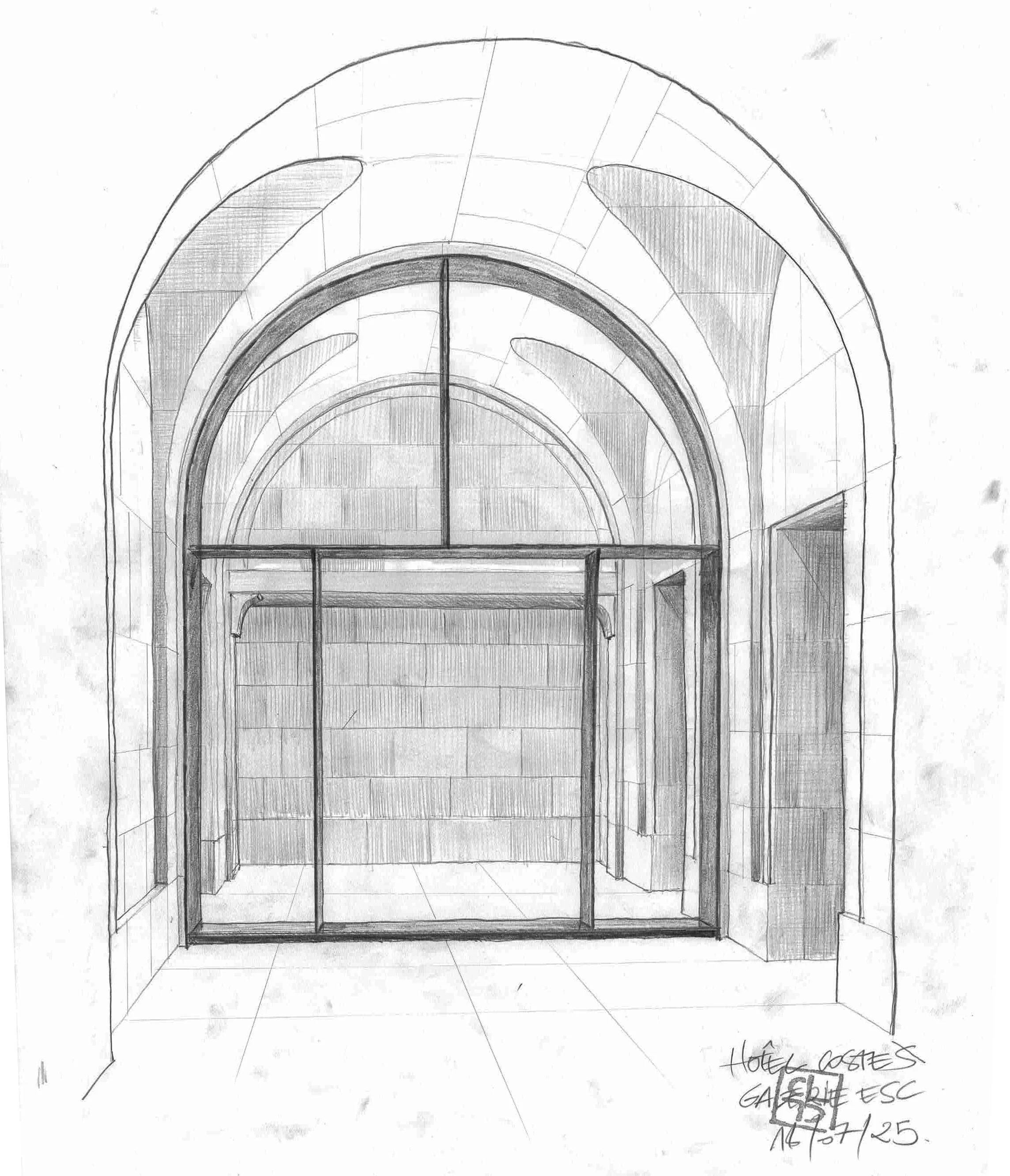 pers galeries esc .jpg