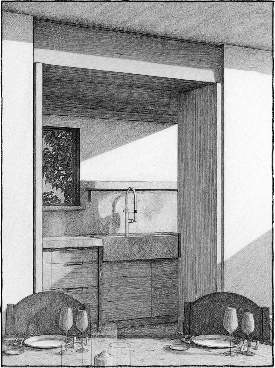 Hadrien Breitenbach - Isollela - Kitchen.png