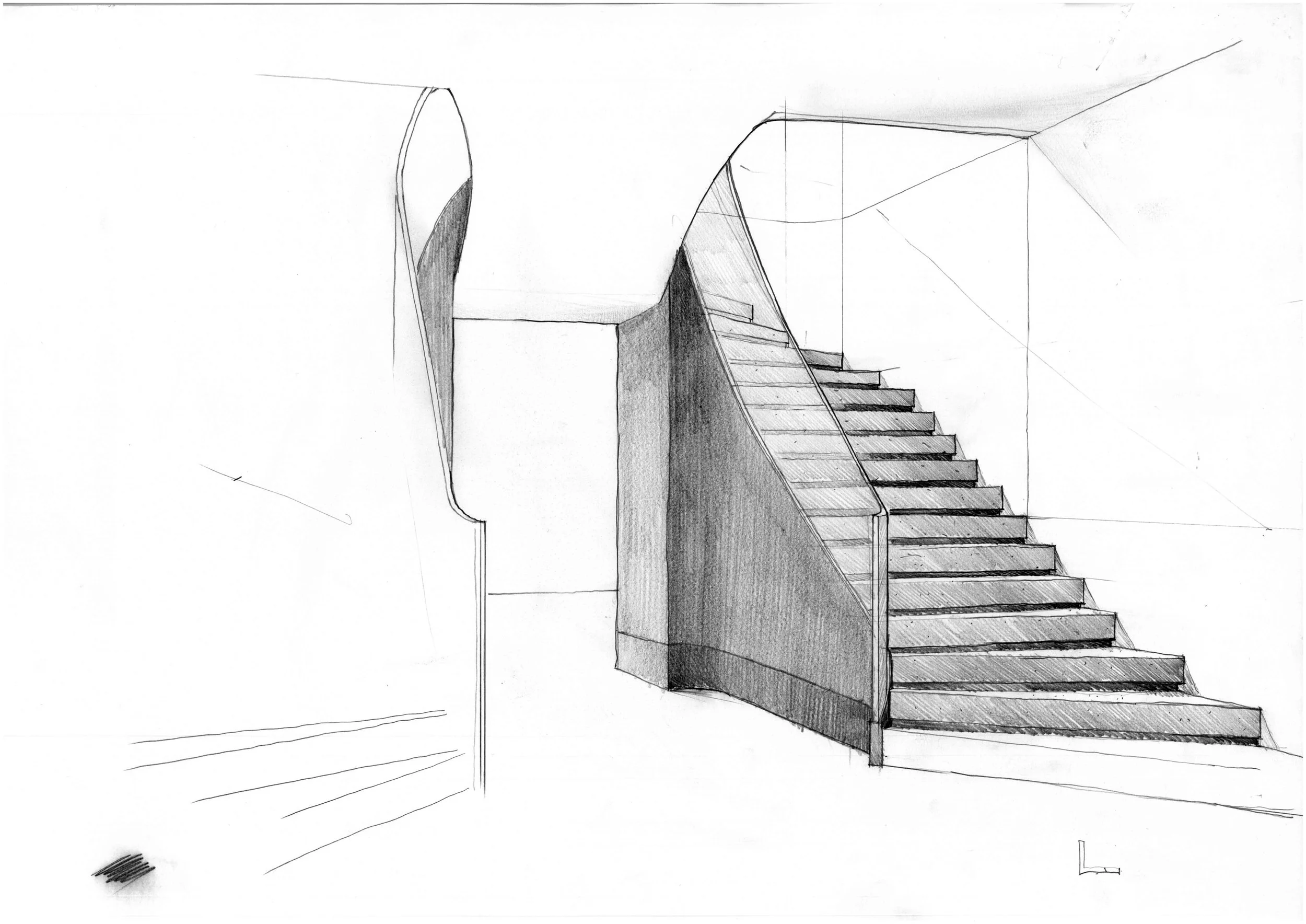 Pers-Hôtel Costes1711.jpg