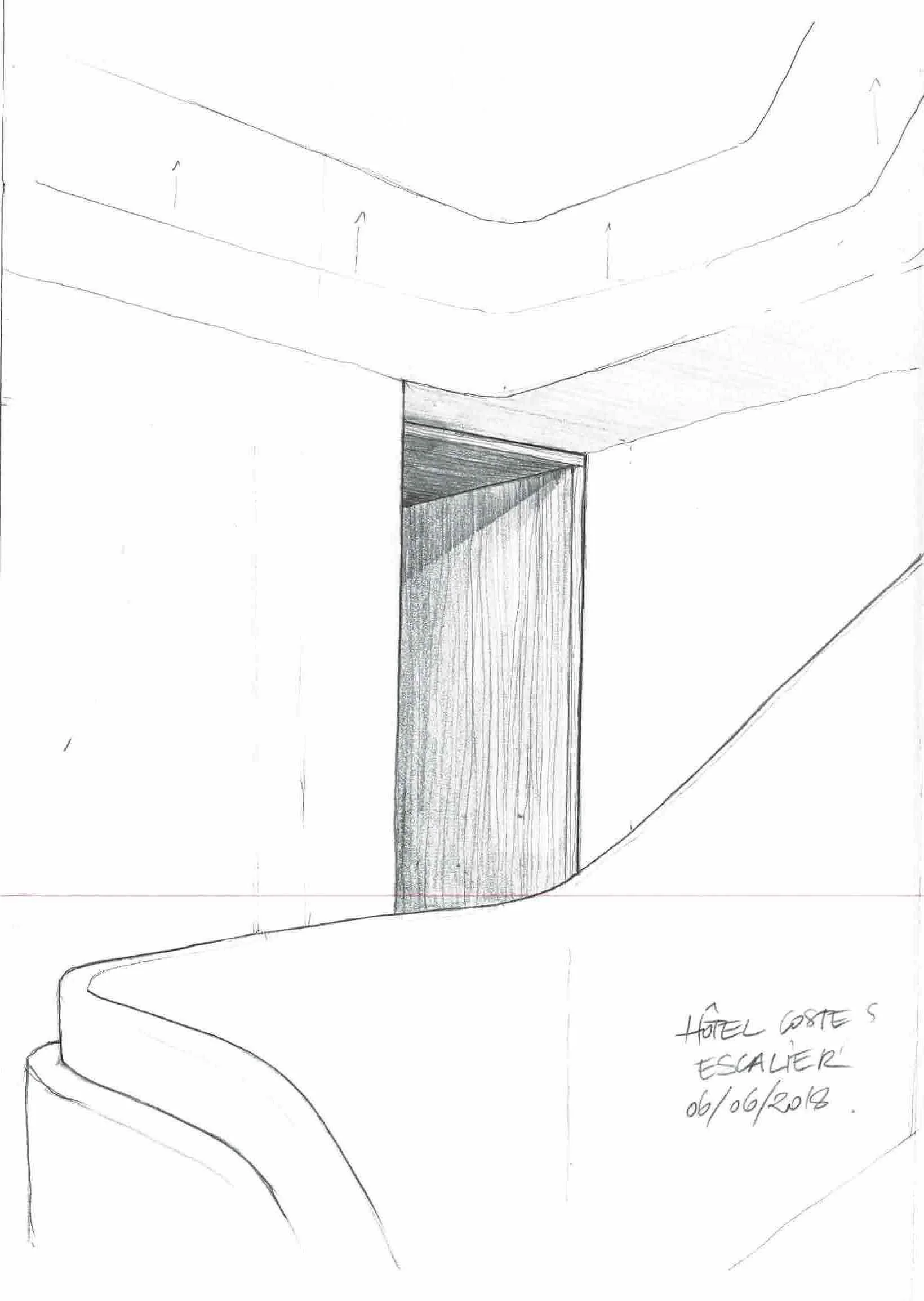 pers 05 1 copie.jpeg