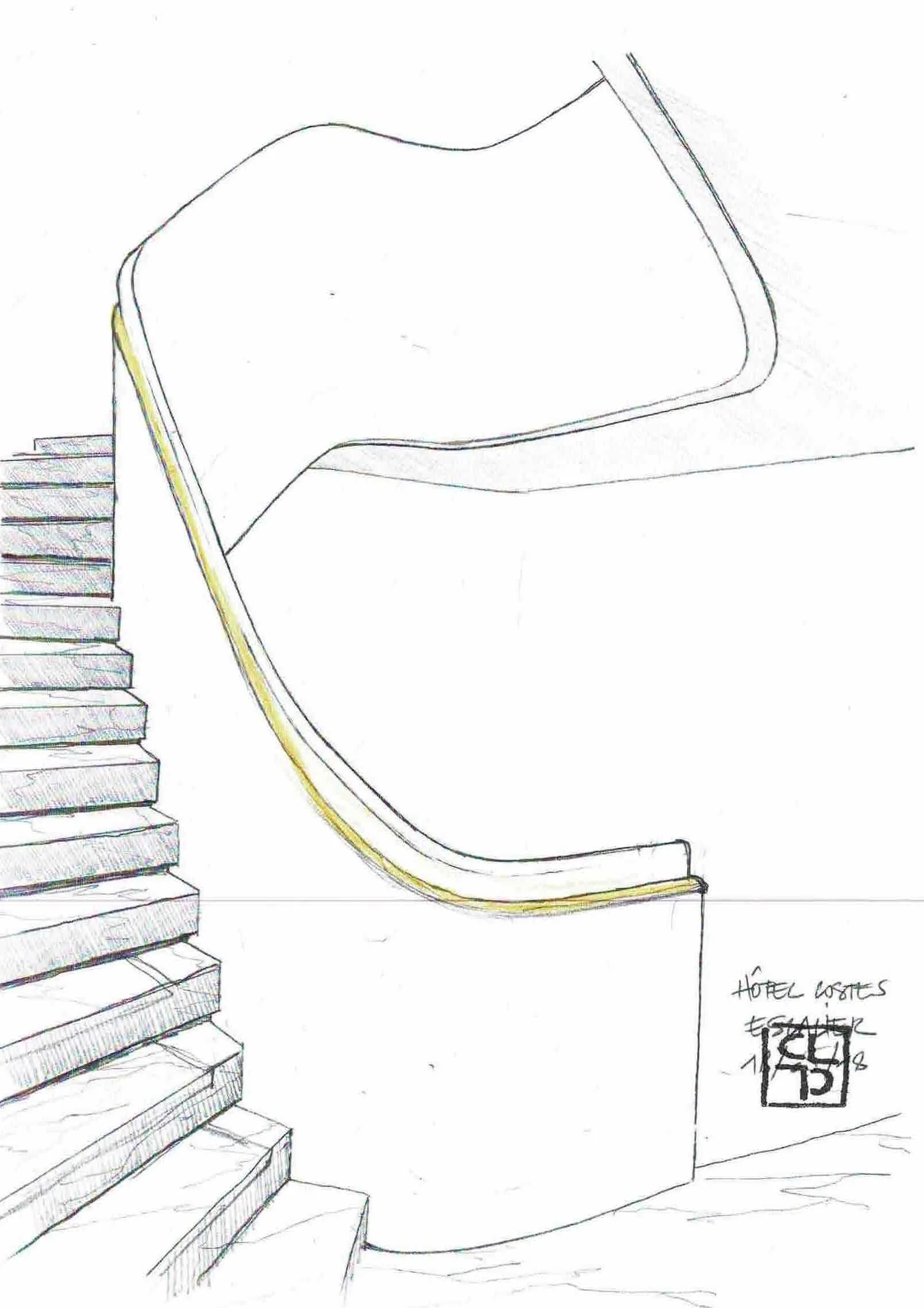 pers 05 2 copie.jpeg