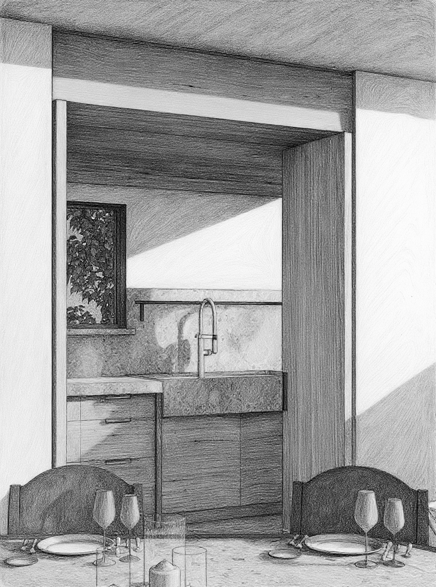 002 1_retouchée et grain-160.png