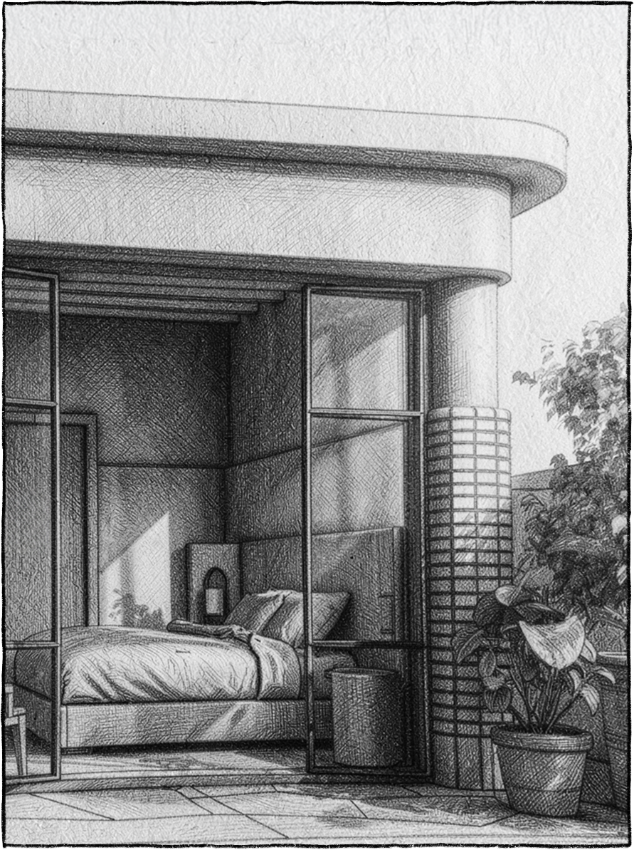 Hadrien Breitenbach - Stairs Sydney-6.png