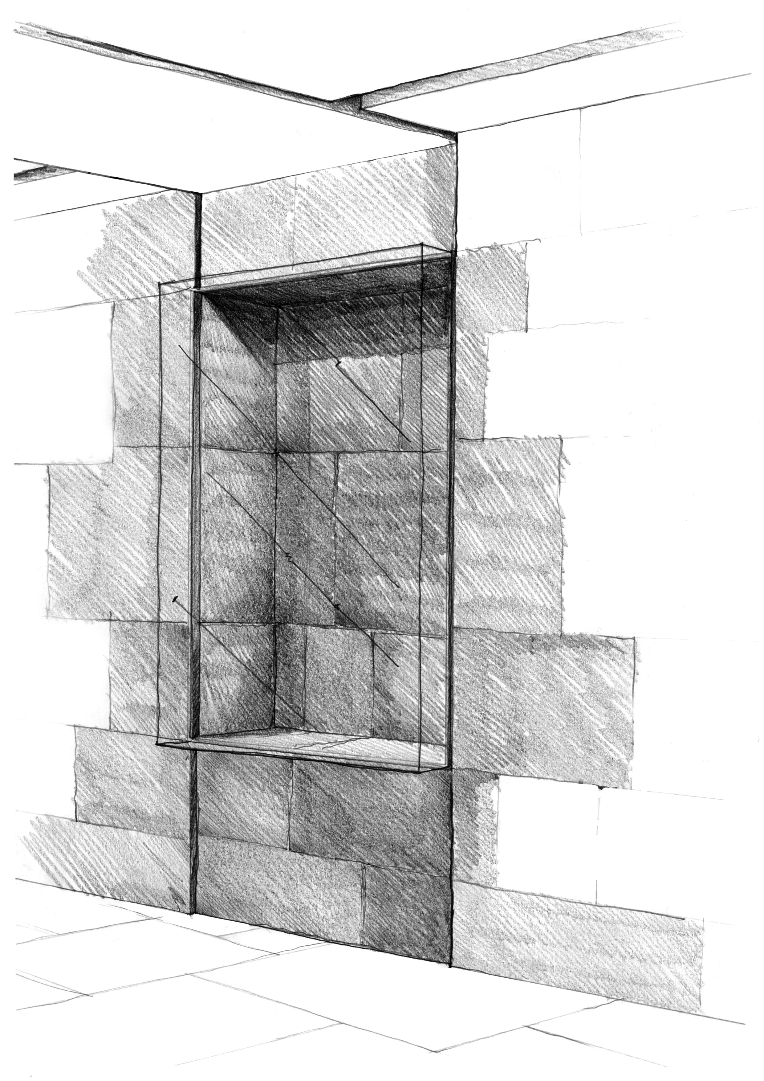 LOT-RDC-PER-GALERIE SPA-2016 02 19.jpg