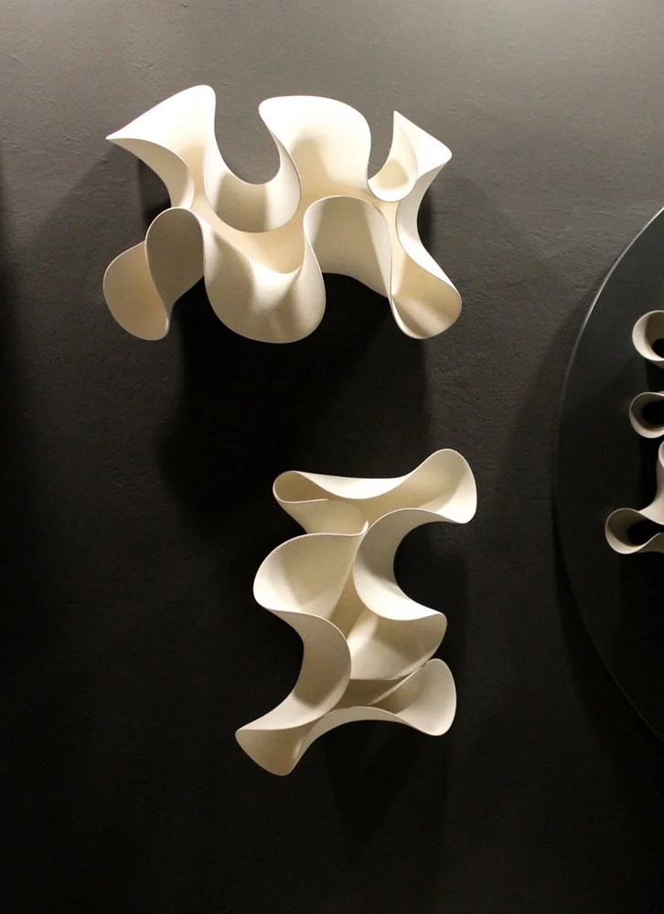 through the light II.jpg