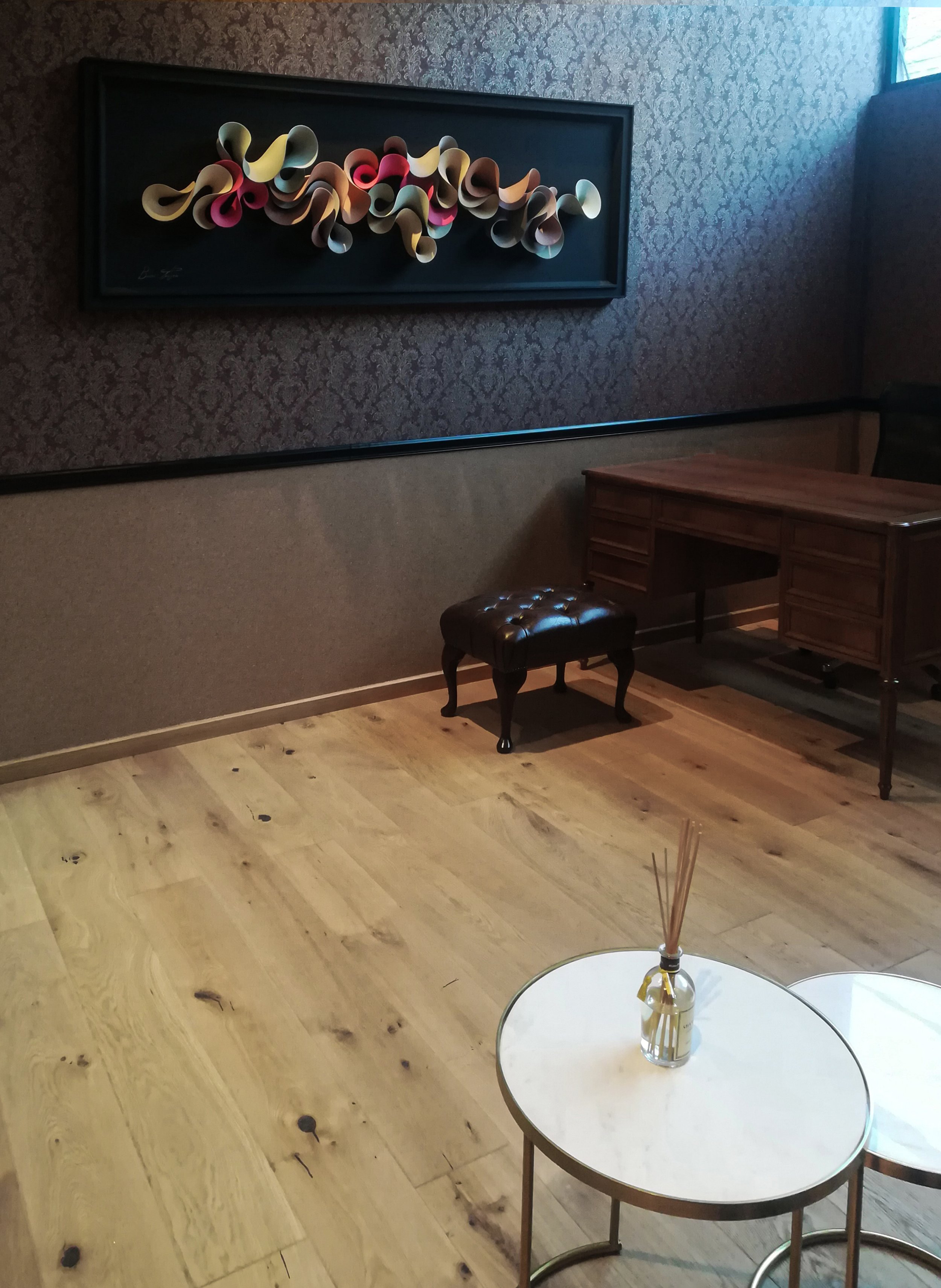 sculpture on the wall 50 copy.jpg