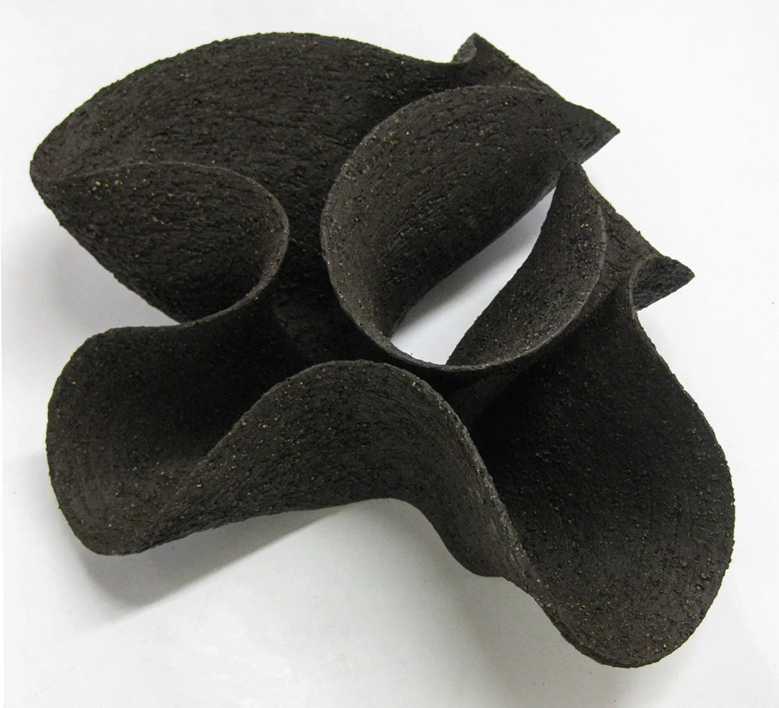 Undulating roughness III.jpg