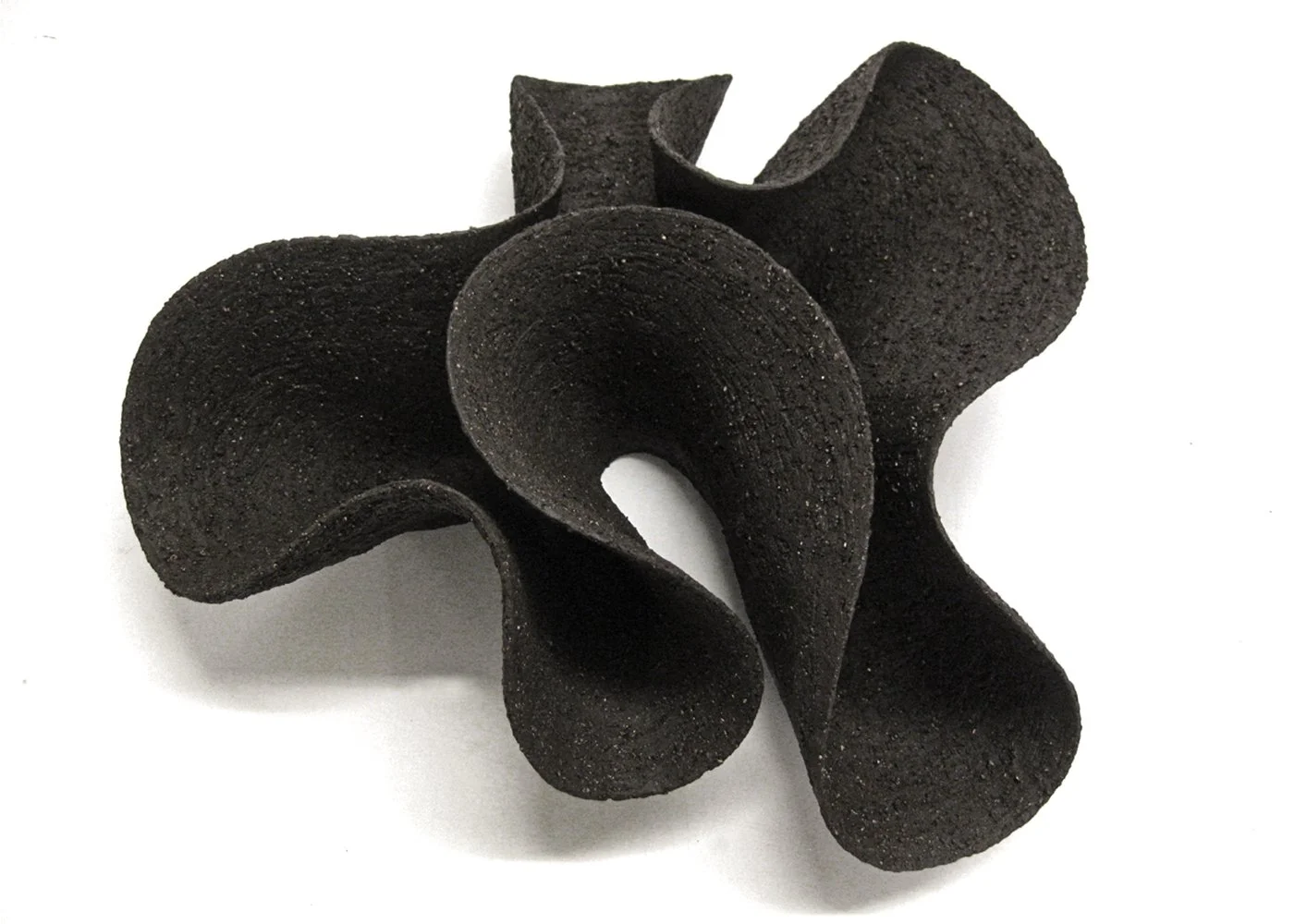 Undulating roughness front.jpg