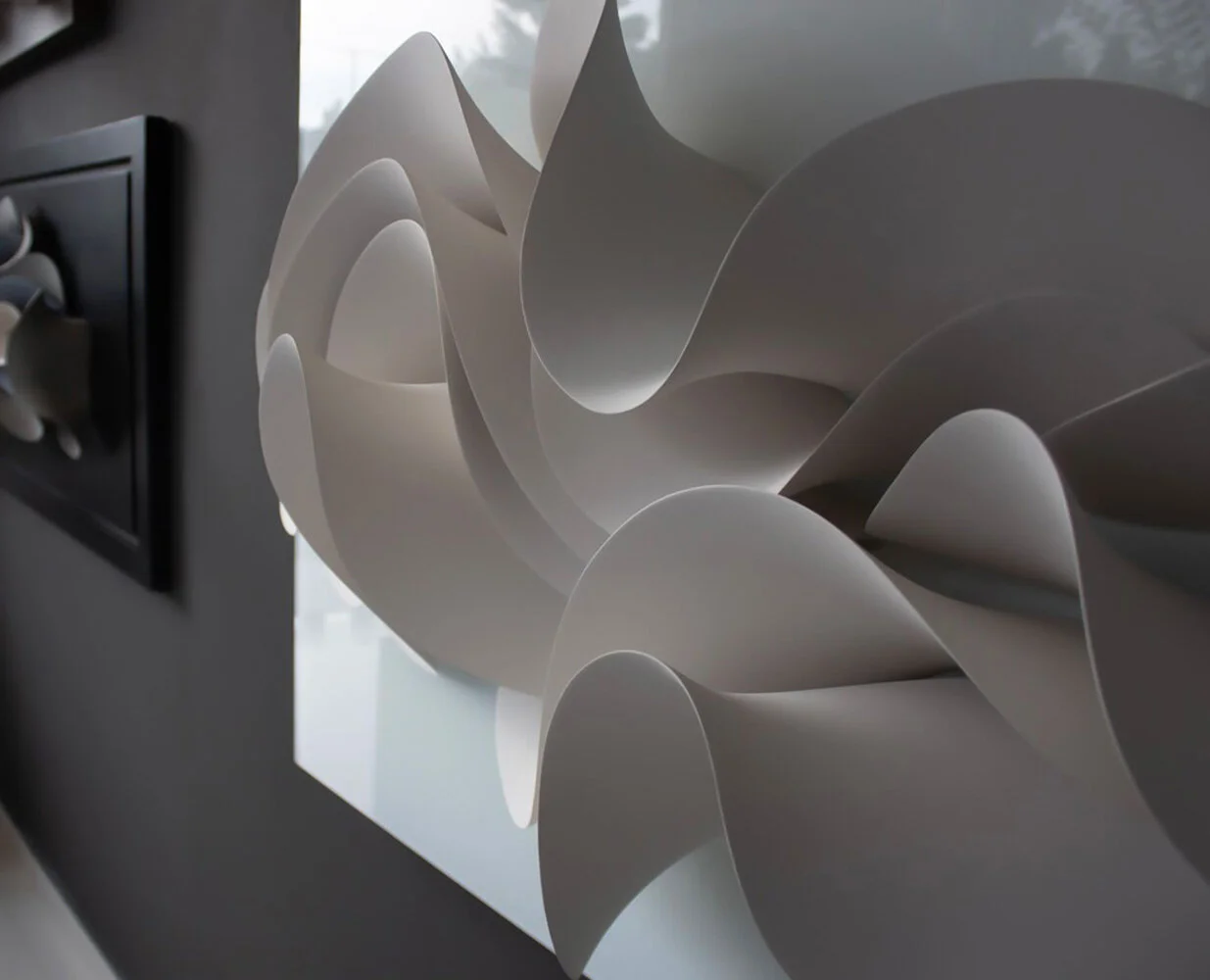 Aurora details II.jpg