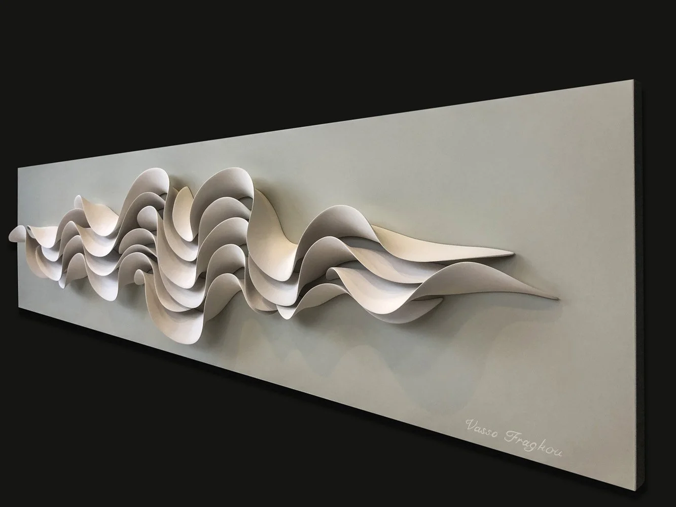 Waves III right.jpg