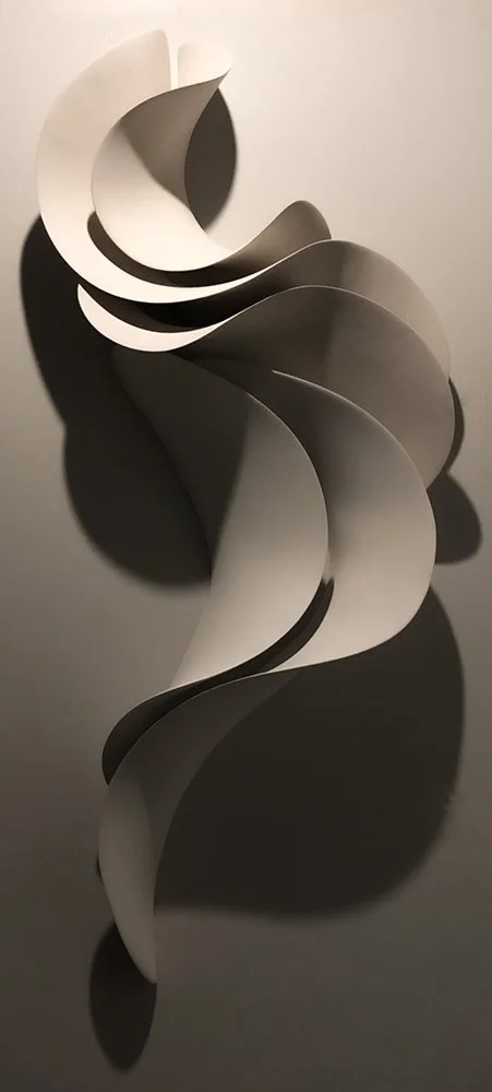 Veil III.jpg
