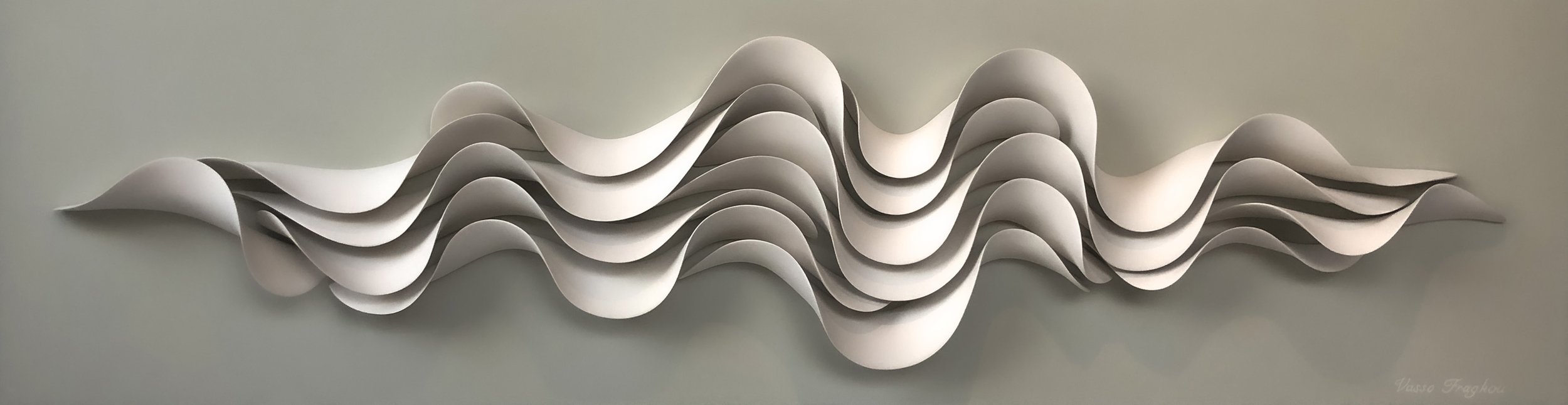 Waves III.jpg