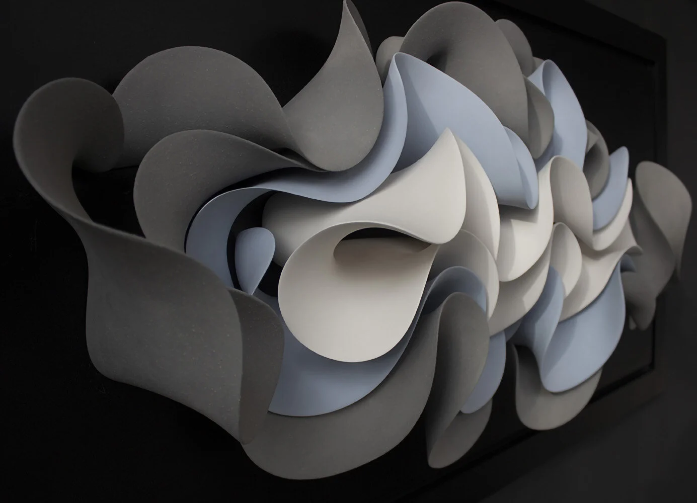 Waves II