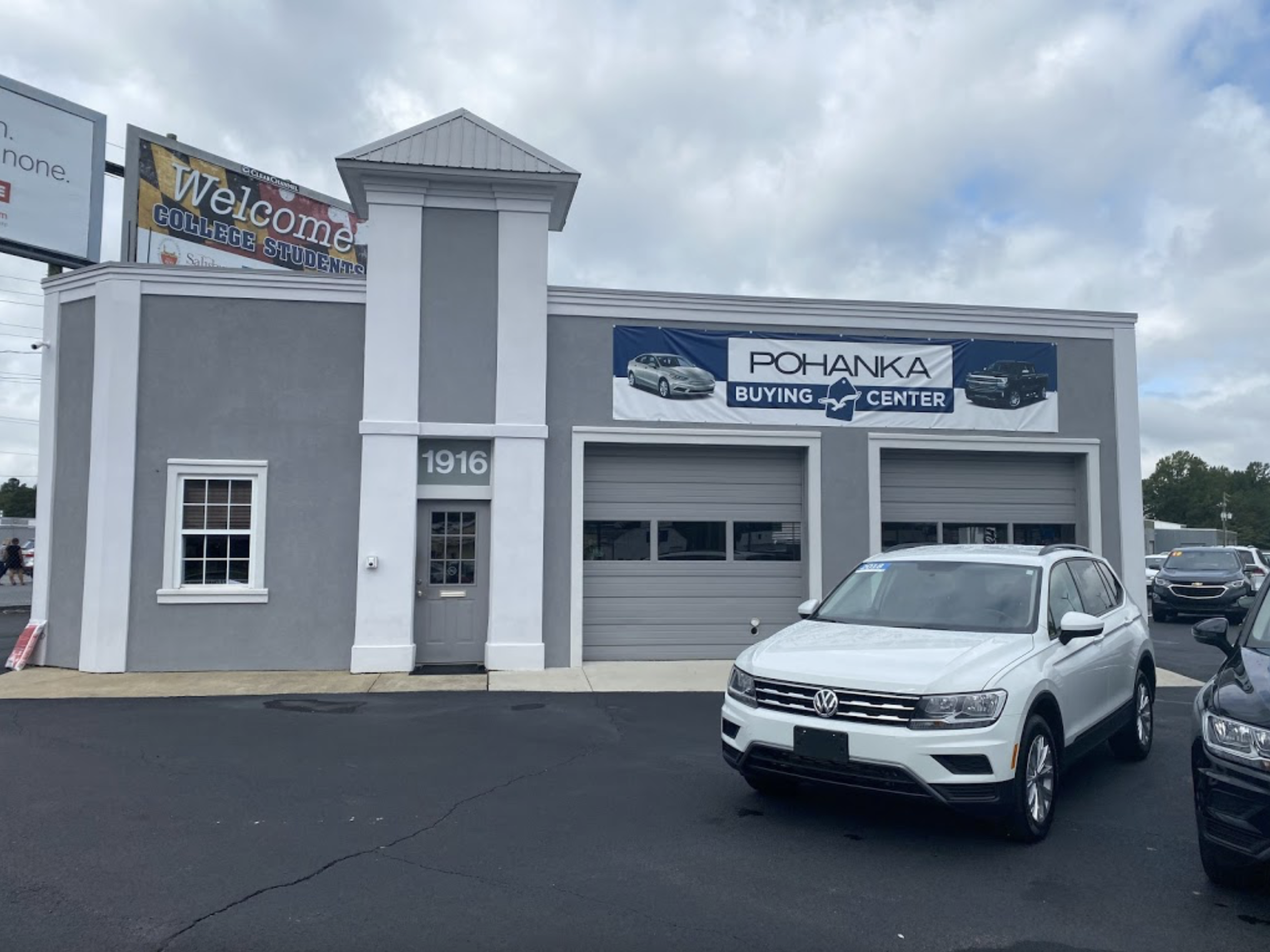 Screen Shot 2021-04-14 at 12.08.55 PM.png