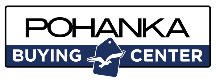 Pohanka-Buying-Center-Logo.png