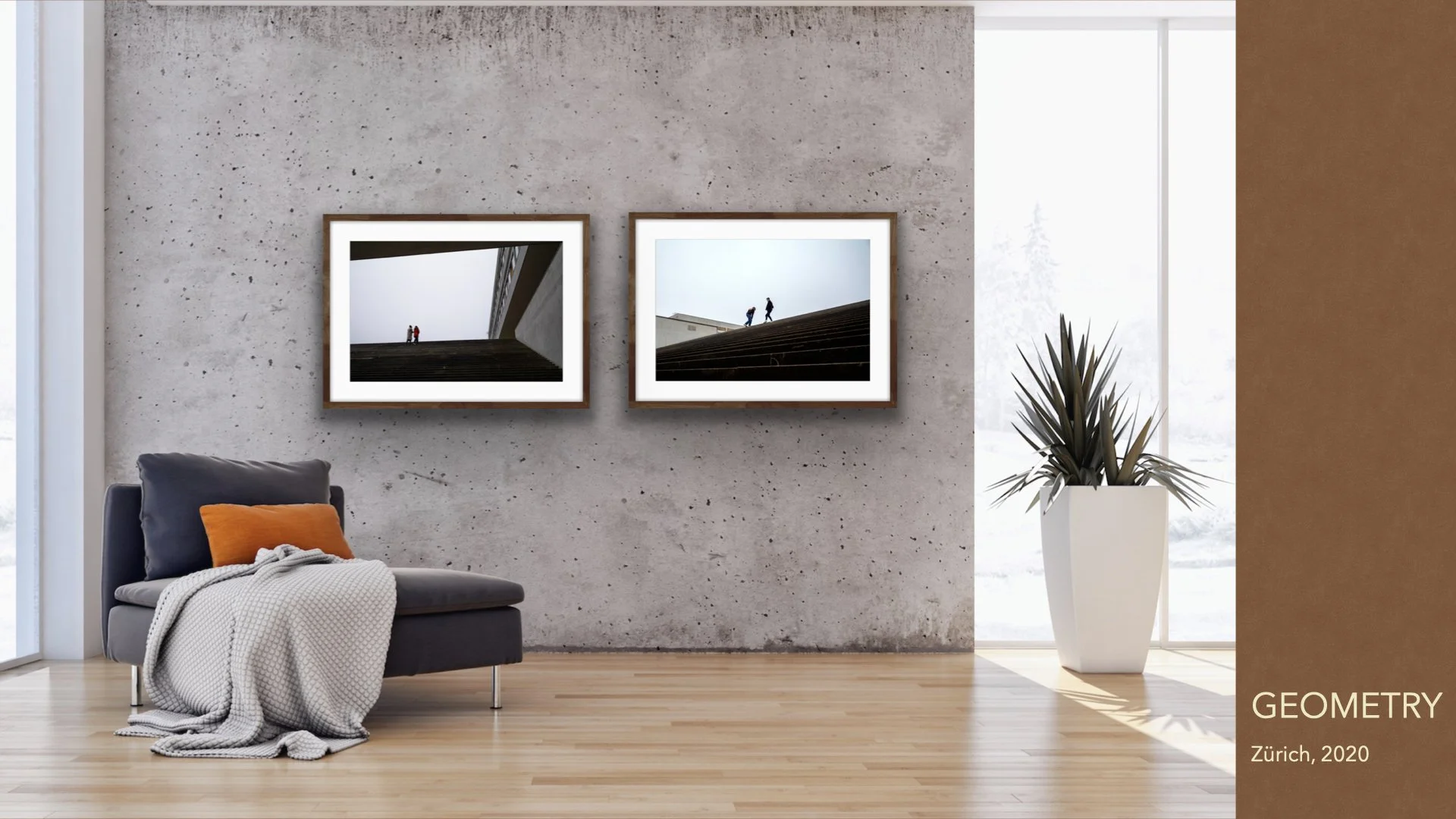 Fine Art Prints .011.jpeg