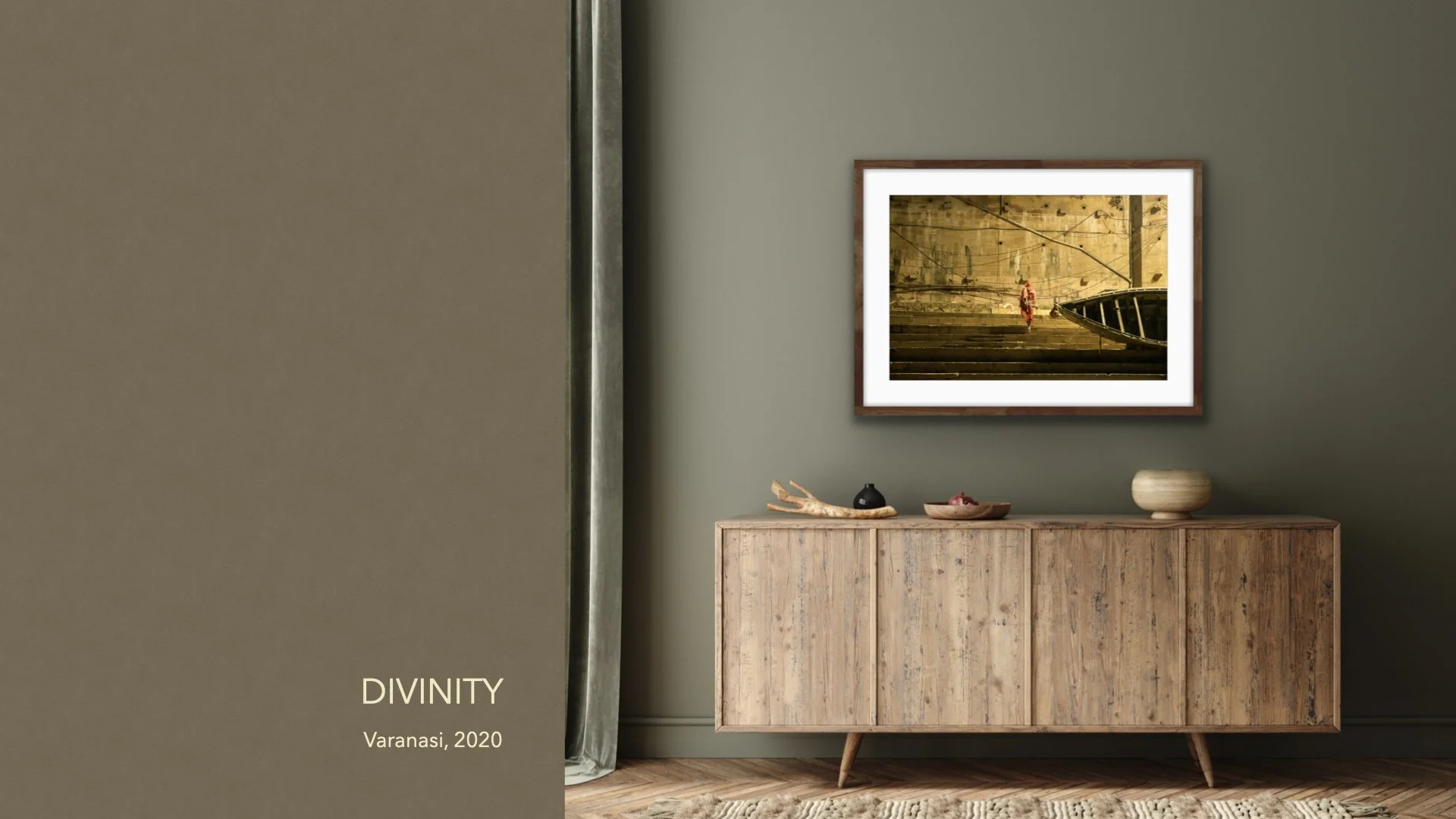 Fine Art Prints .009.jpeg